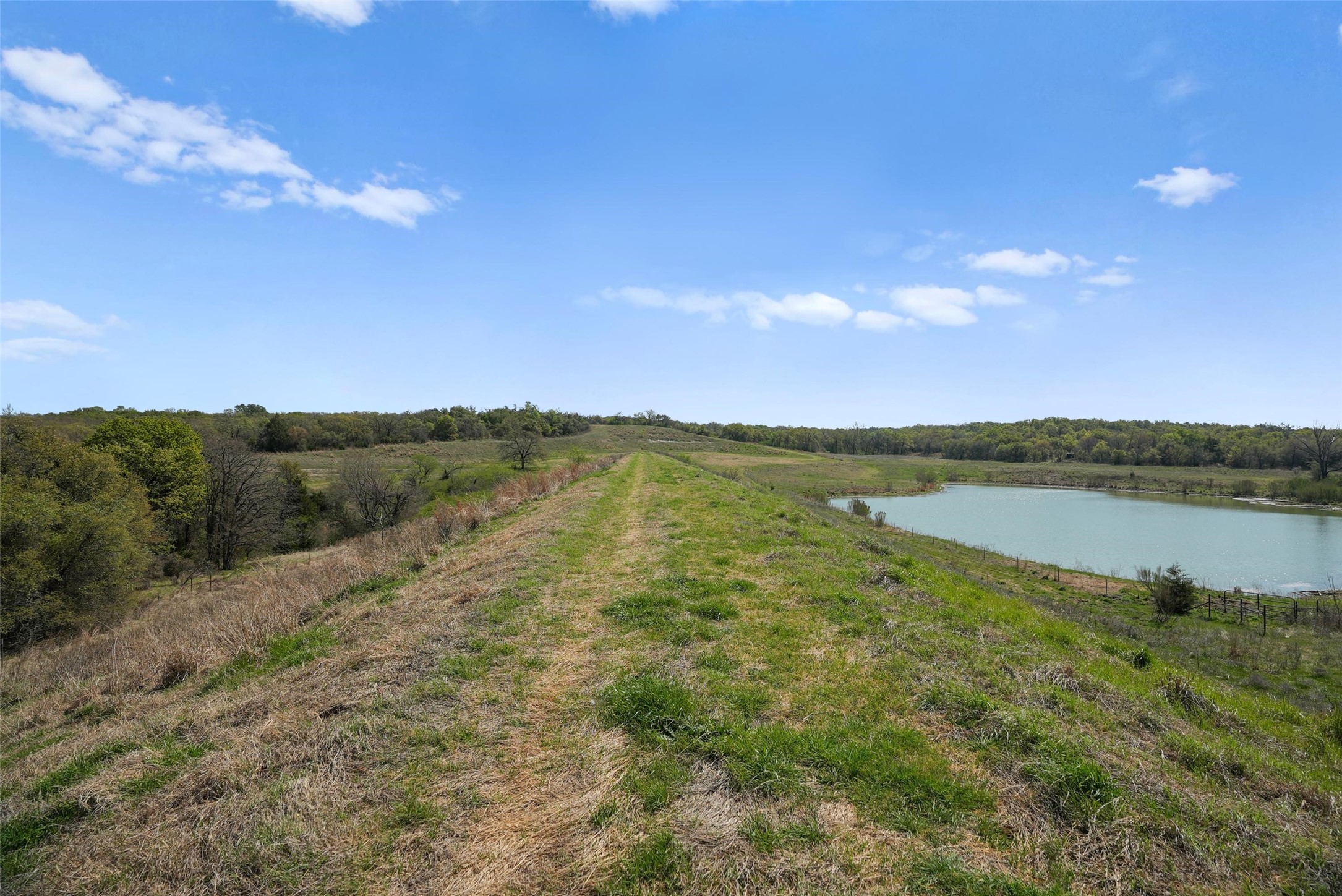 2202 County Road 3657