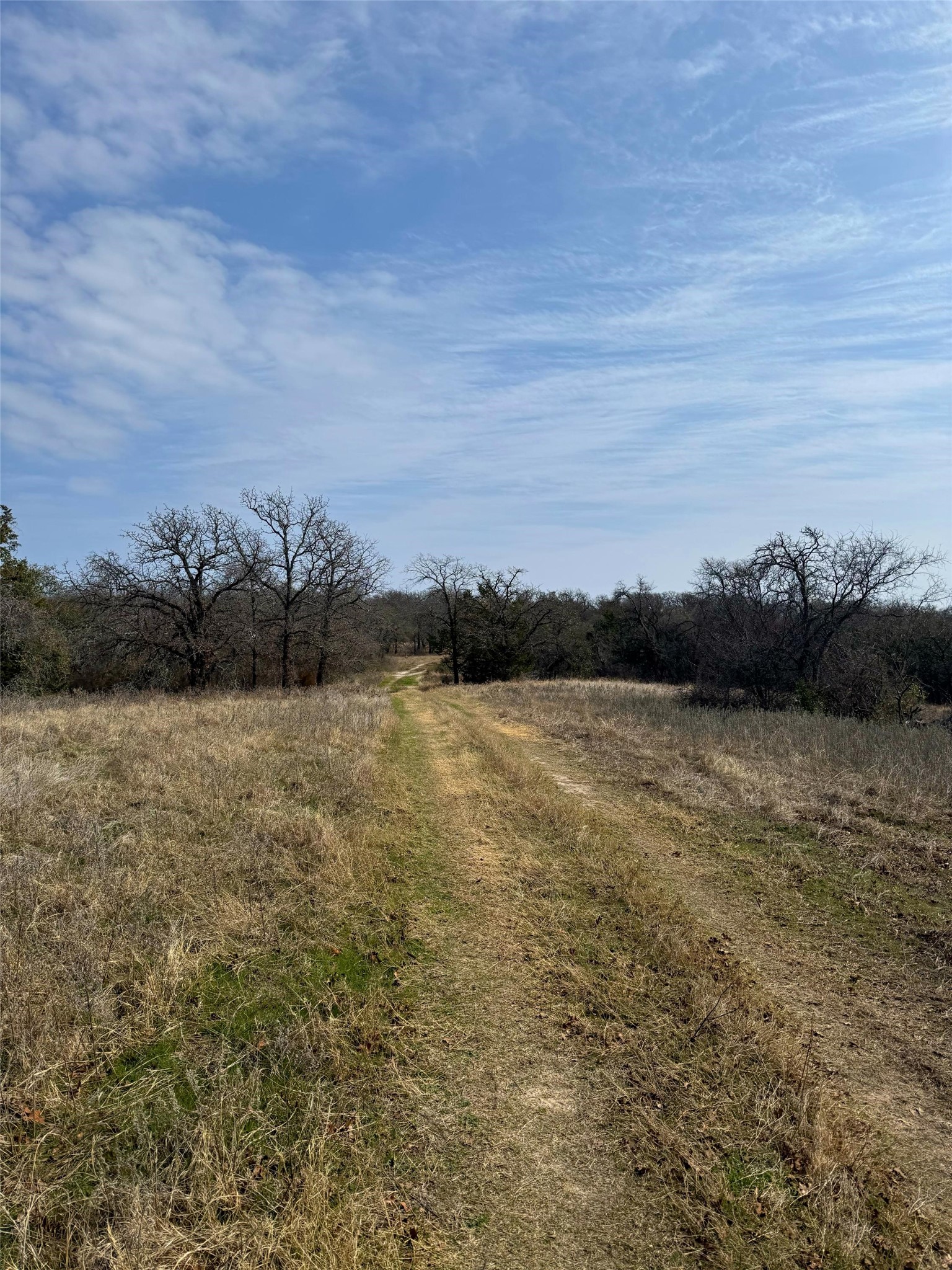 2202 County Road 3657