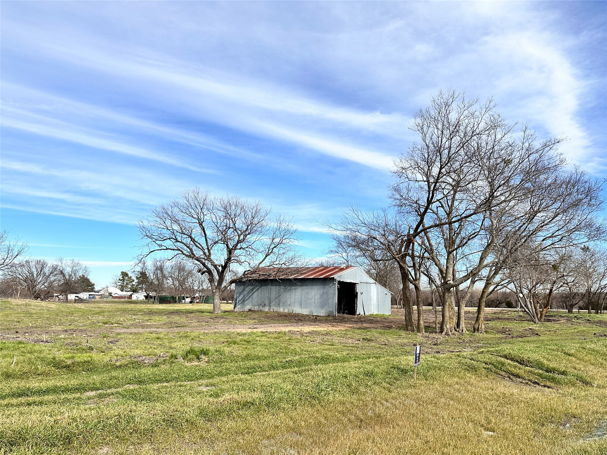 4008 Rolling Lane
