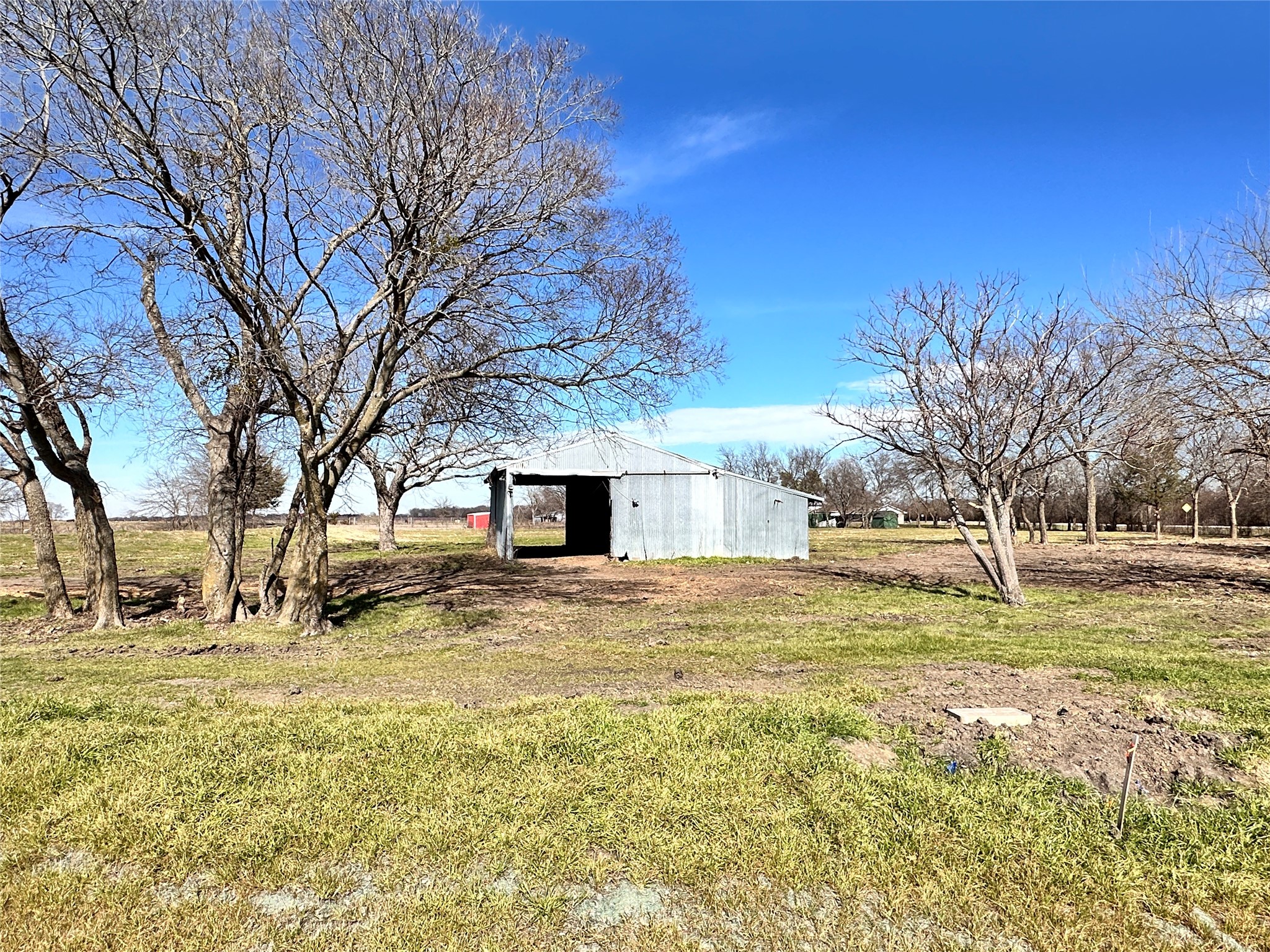 4008 Rolling Lane