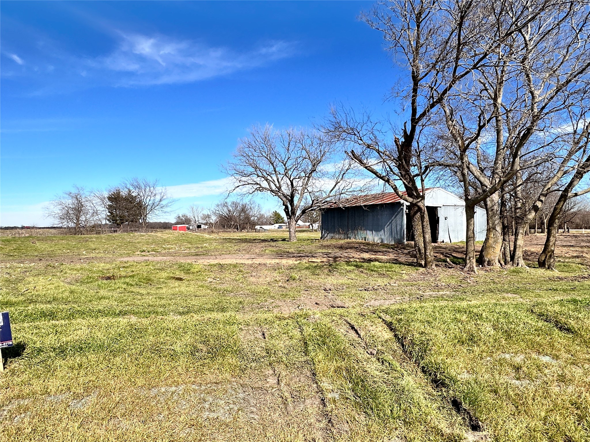 4008 Rolling Lane