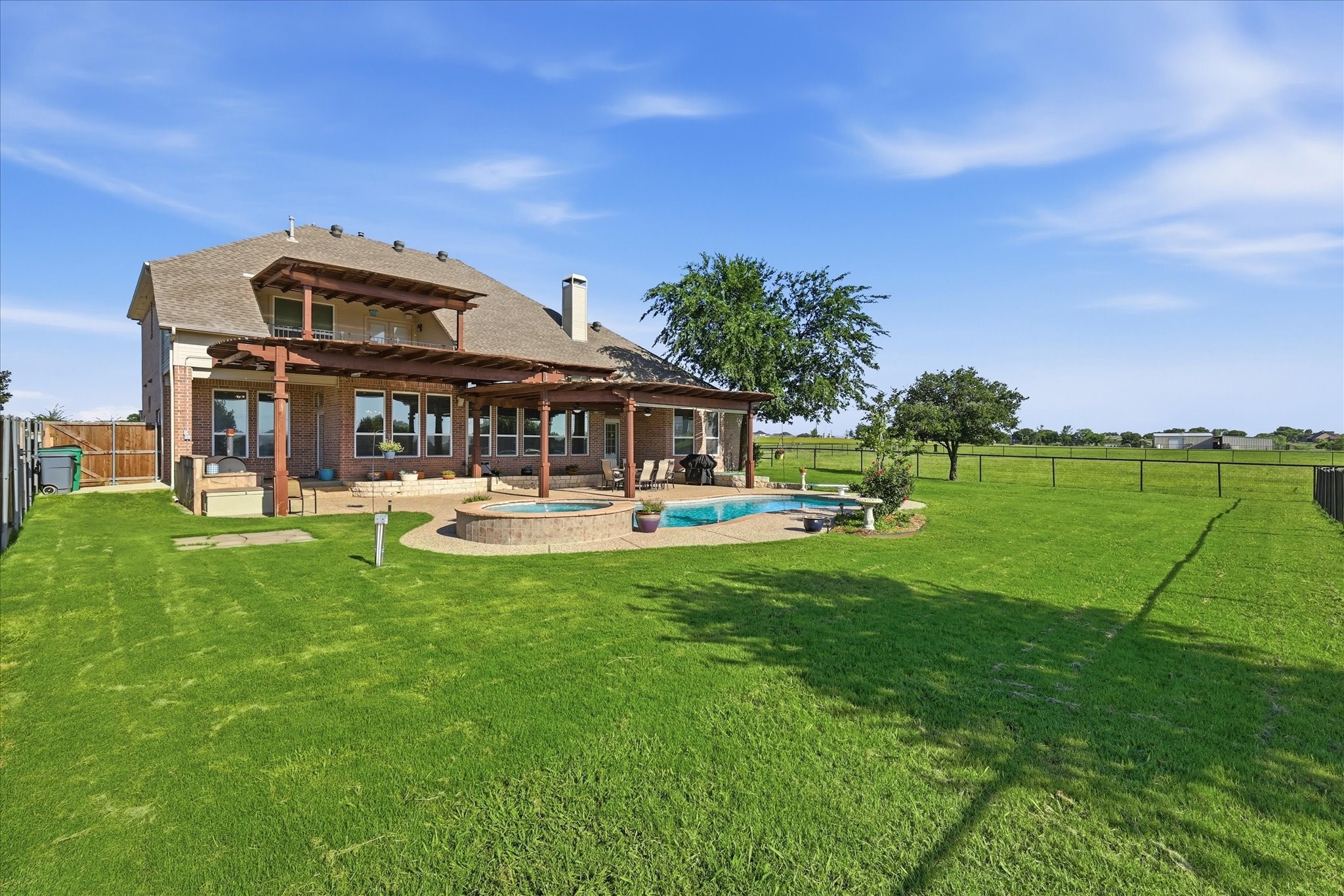 1613 Schober Road