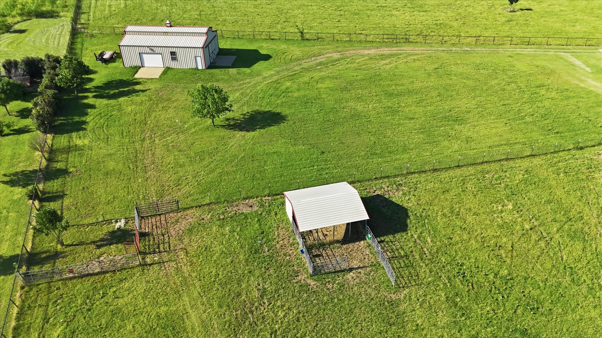 1613 Schober Road