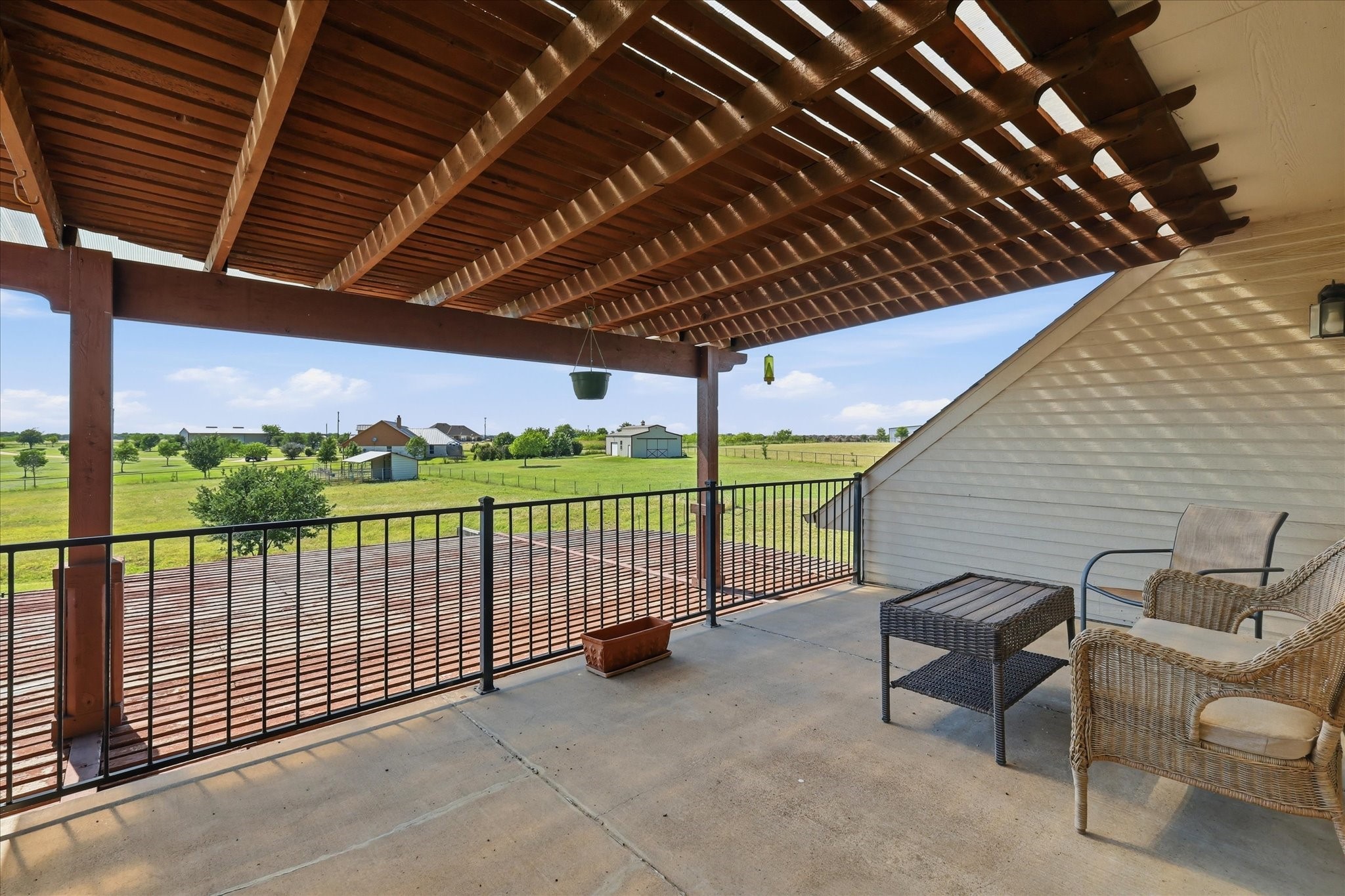 1613 Schober Road