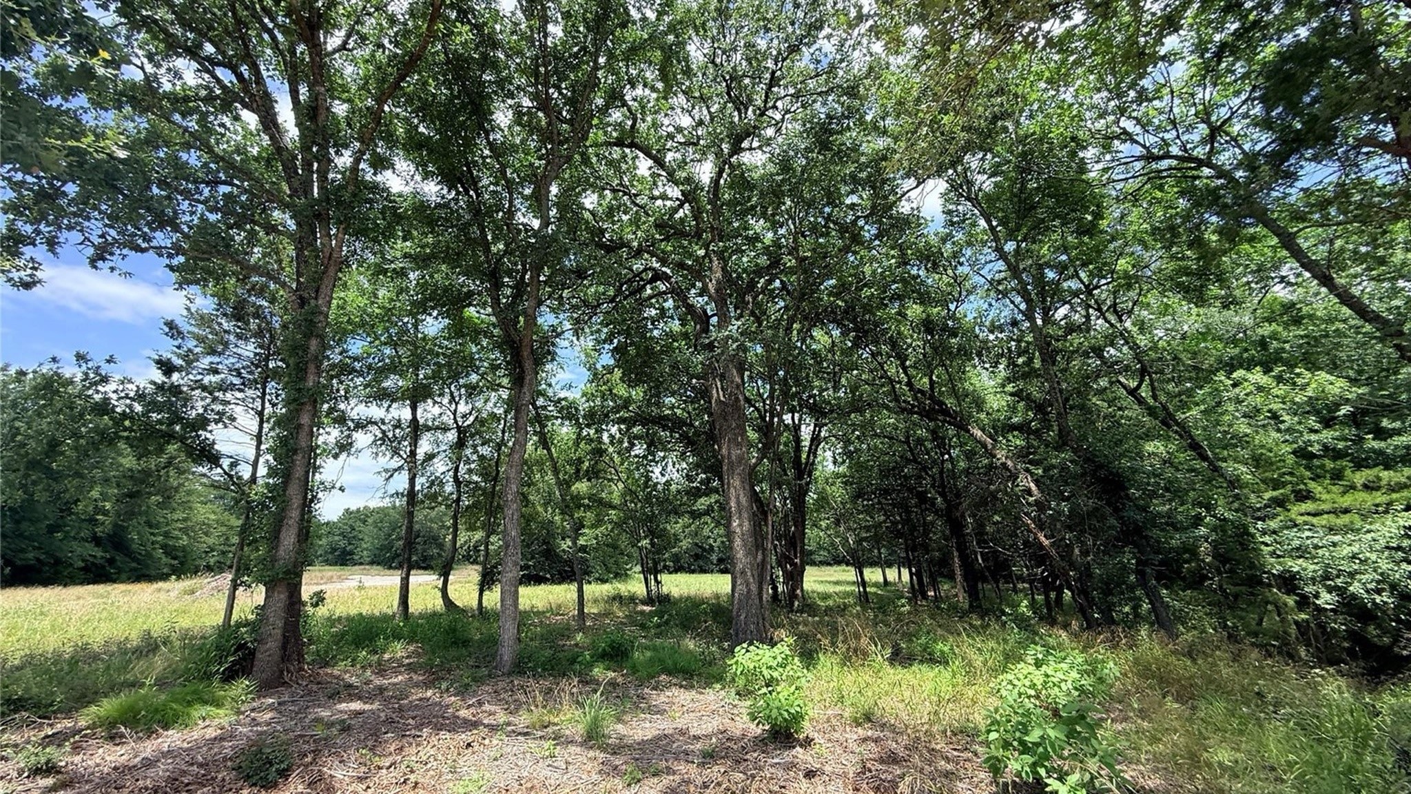 TBD Private Road 5440 Lot 26