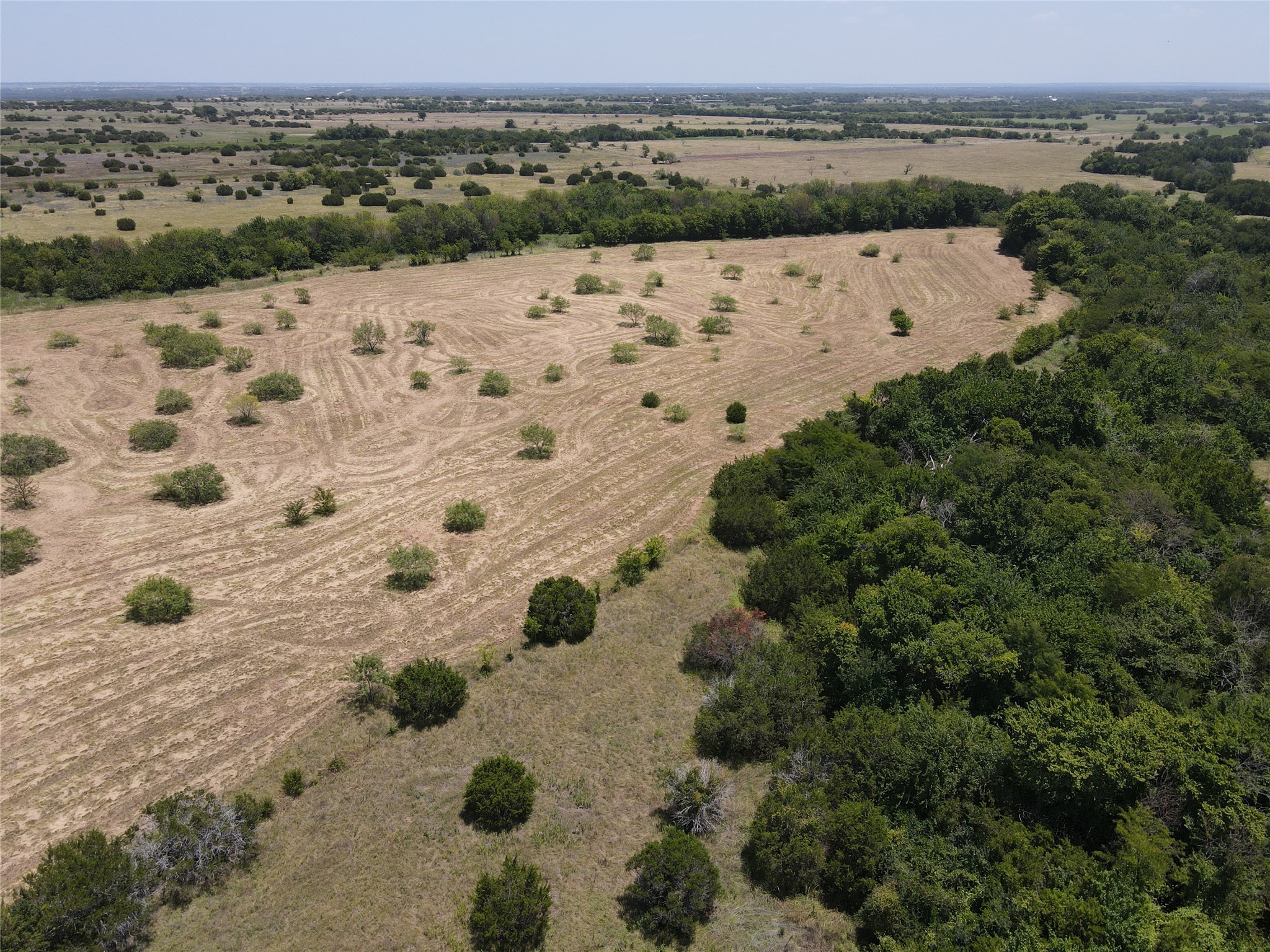 3757 FM 1434 Lot 1