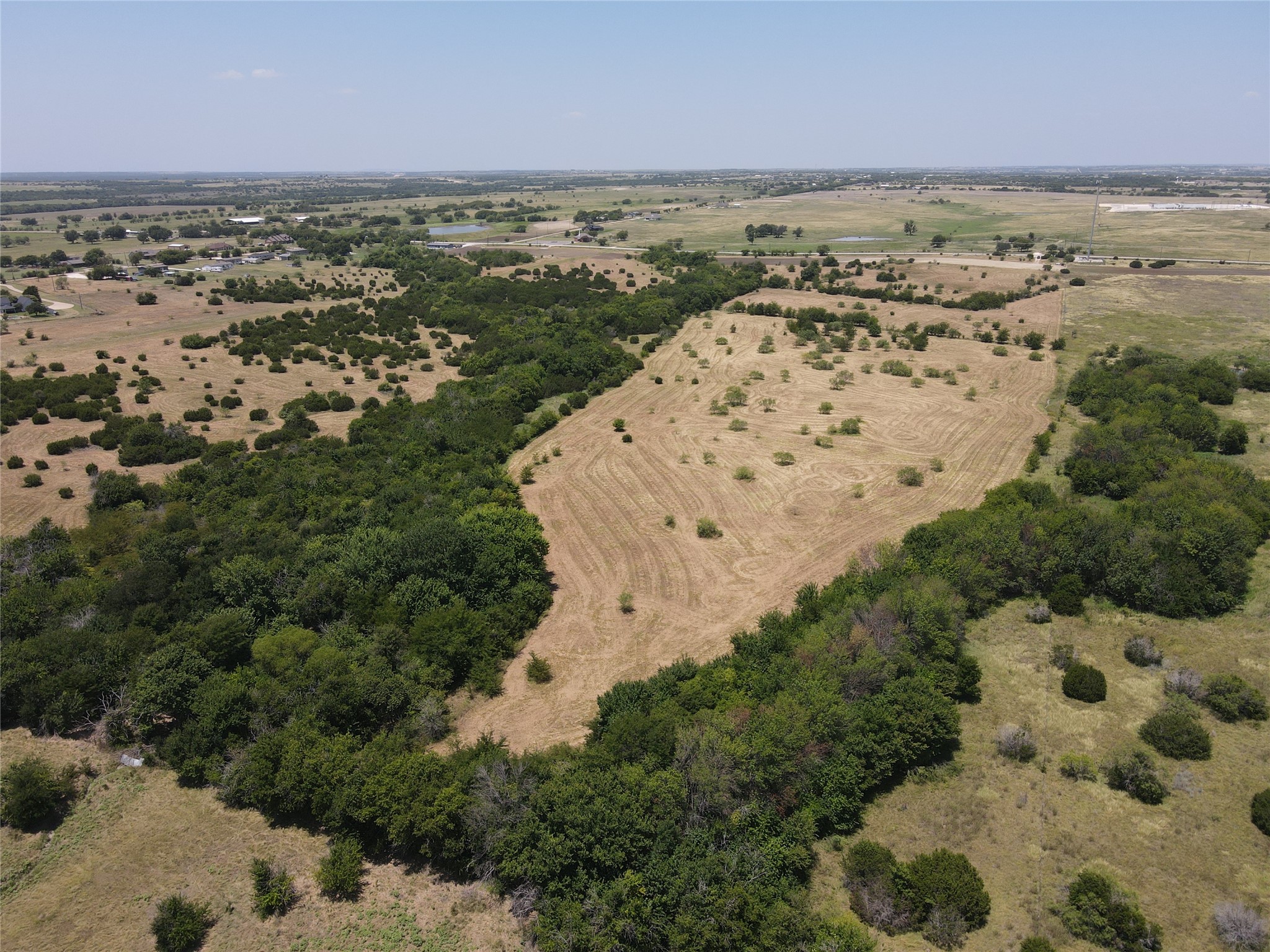3757 FM 1434 Lot 1