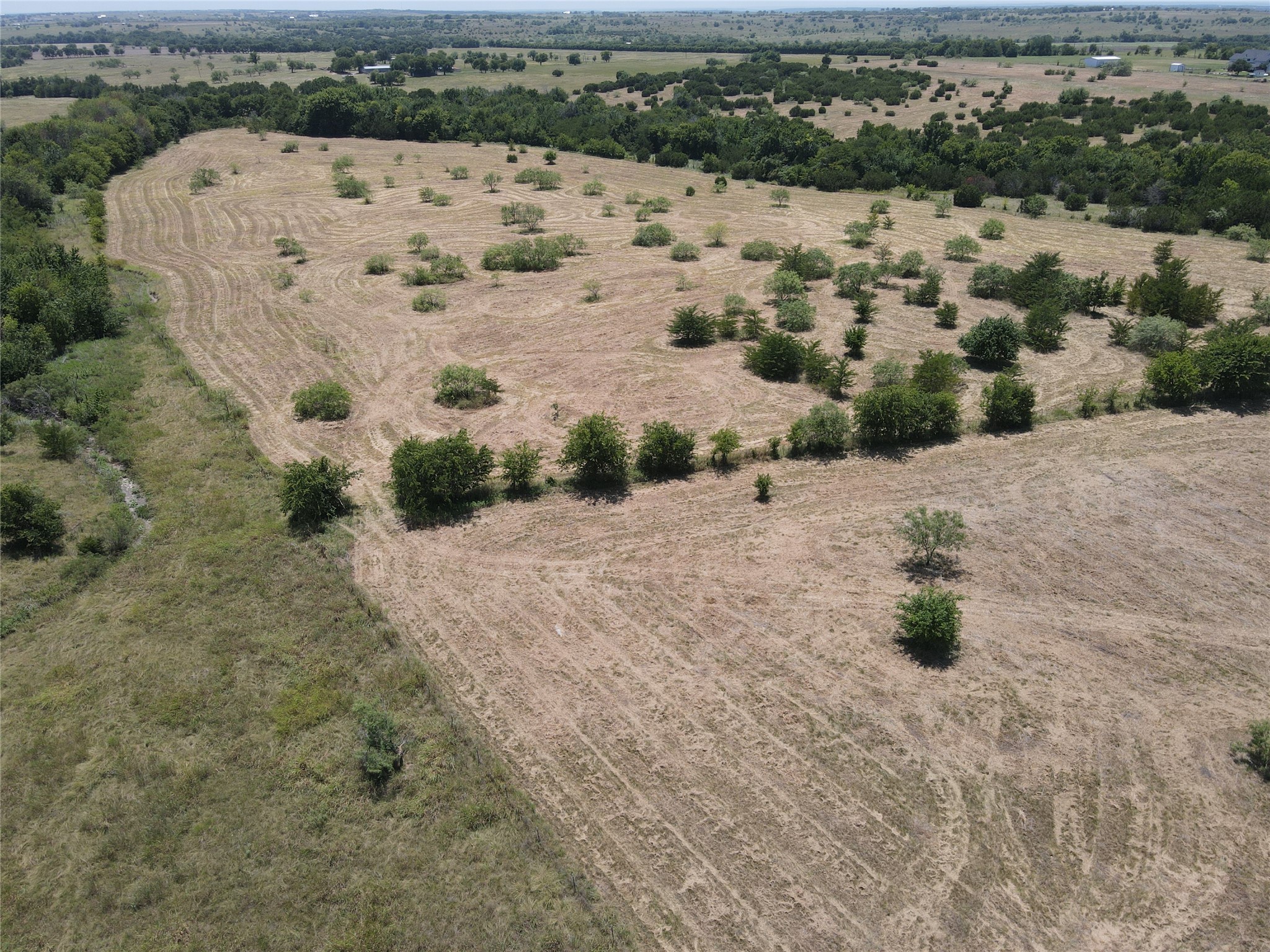 3757 FM 1434 Lot 1