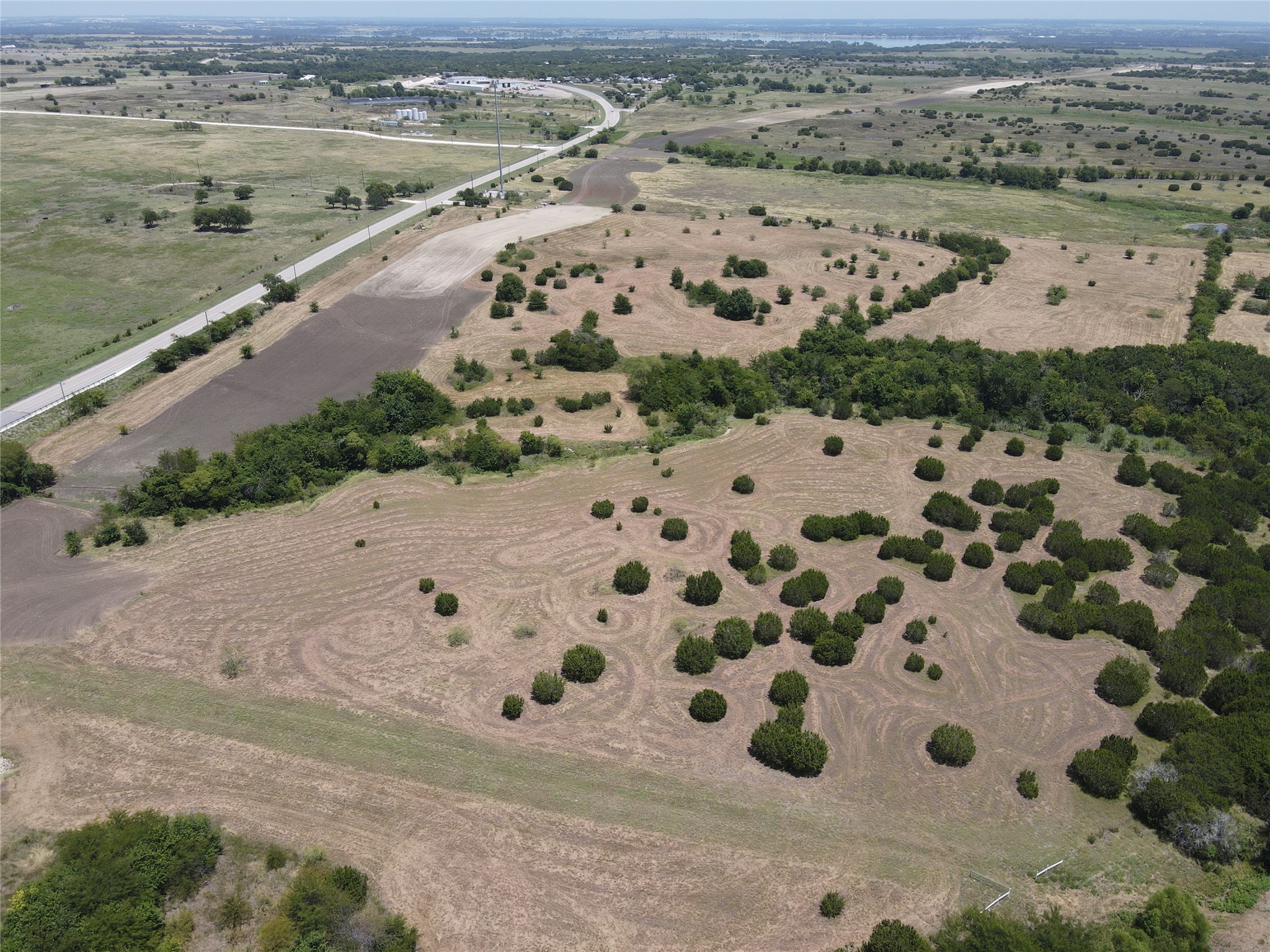 3757 FM 1434 Lot 1