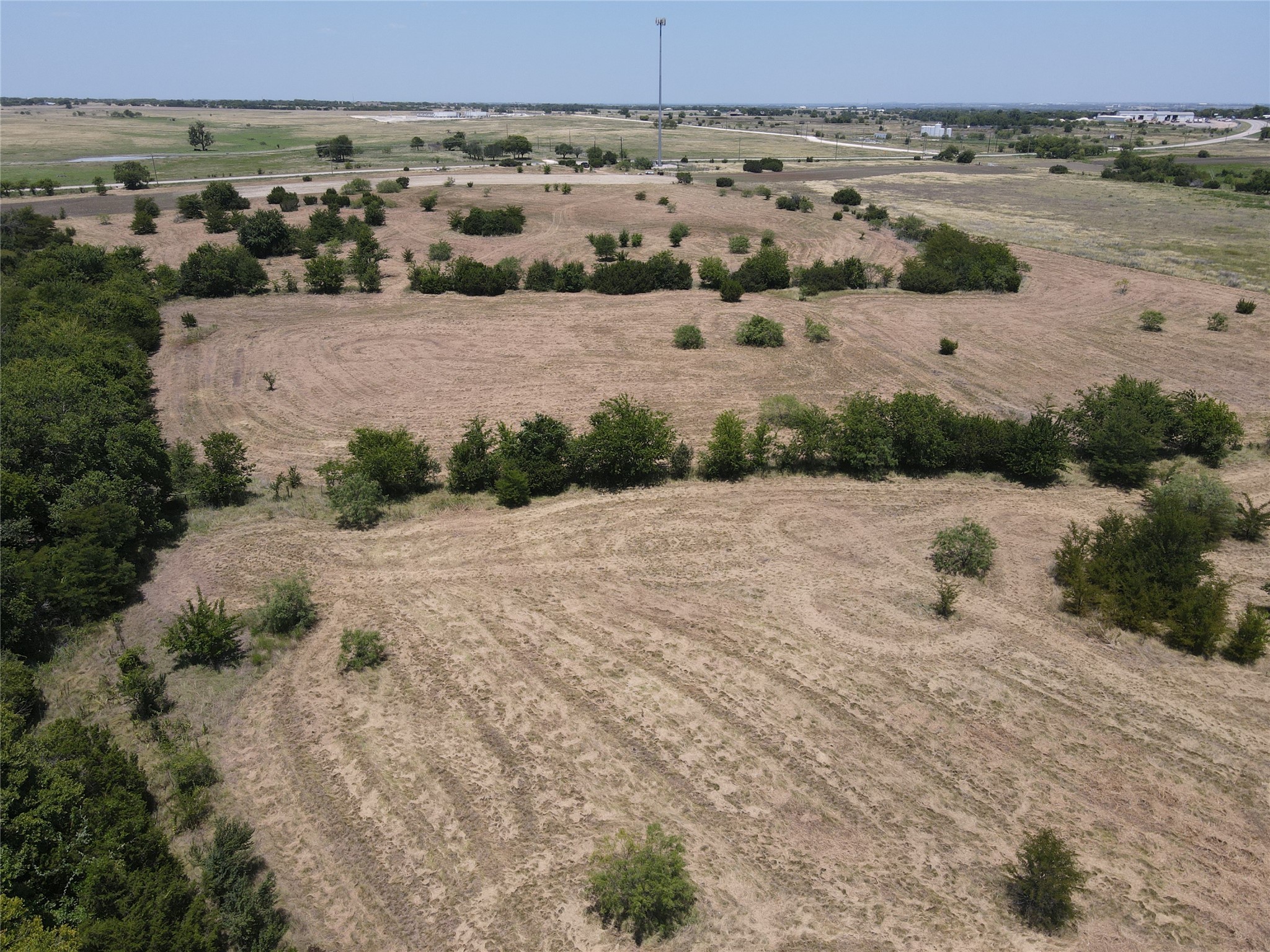 3757 FM 1434 Lot 1
