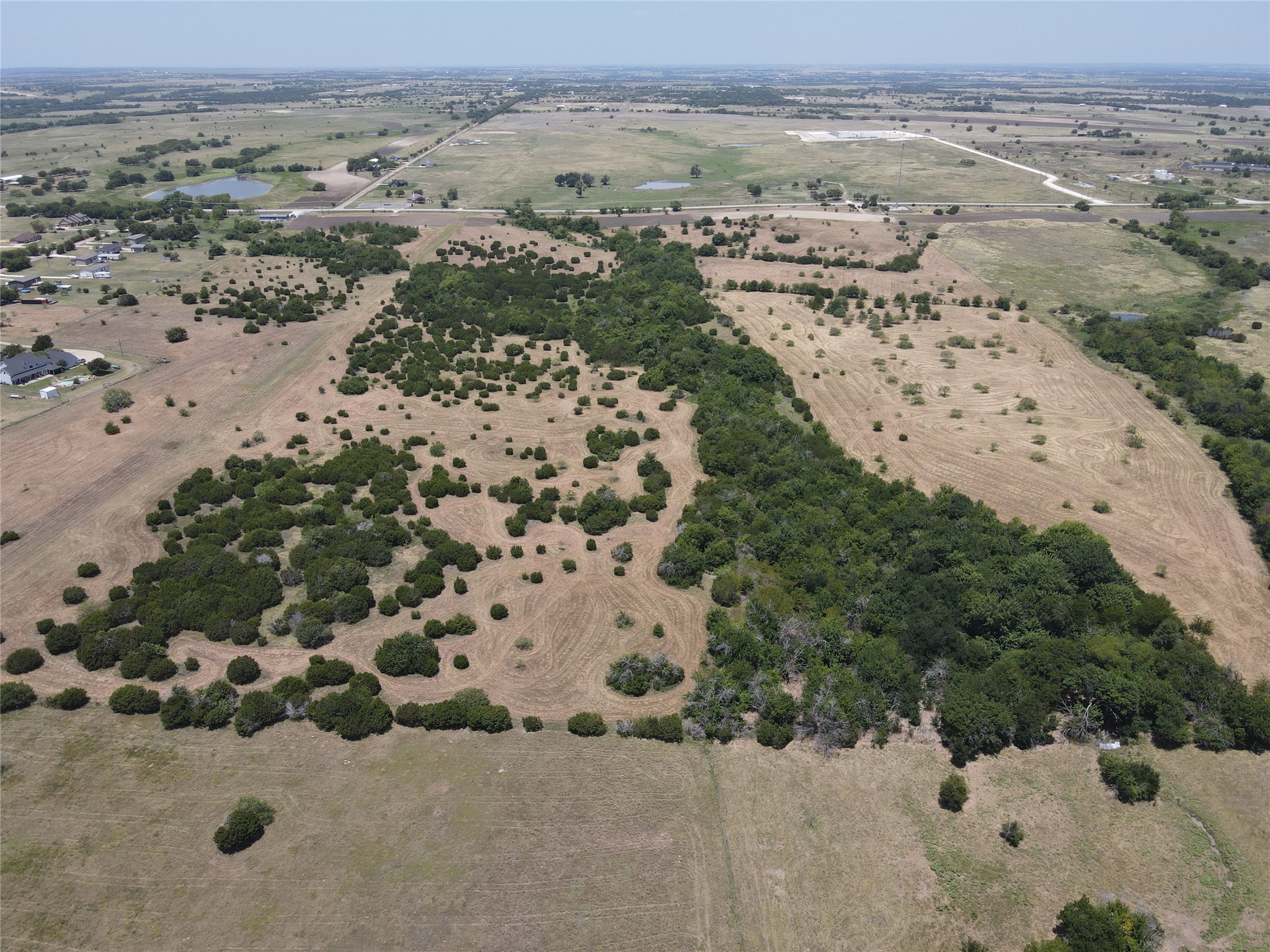 3757 FM 1434 Lot 1