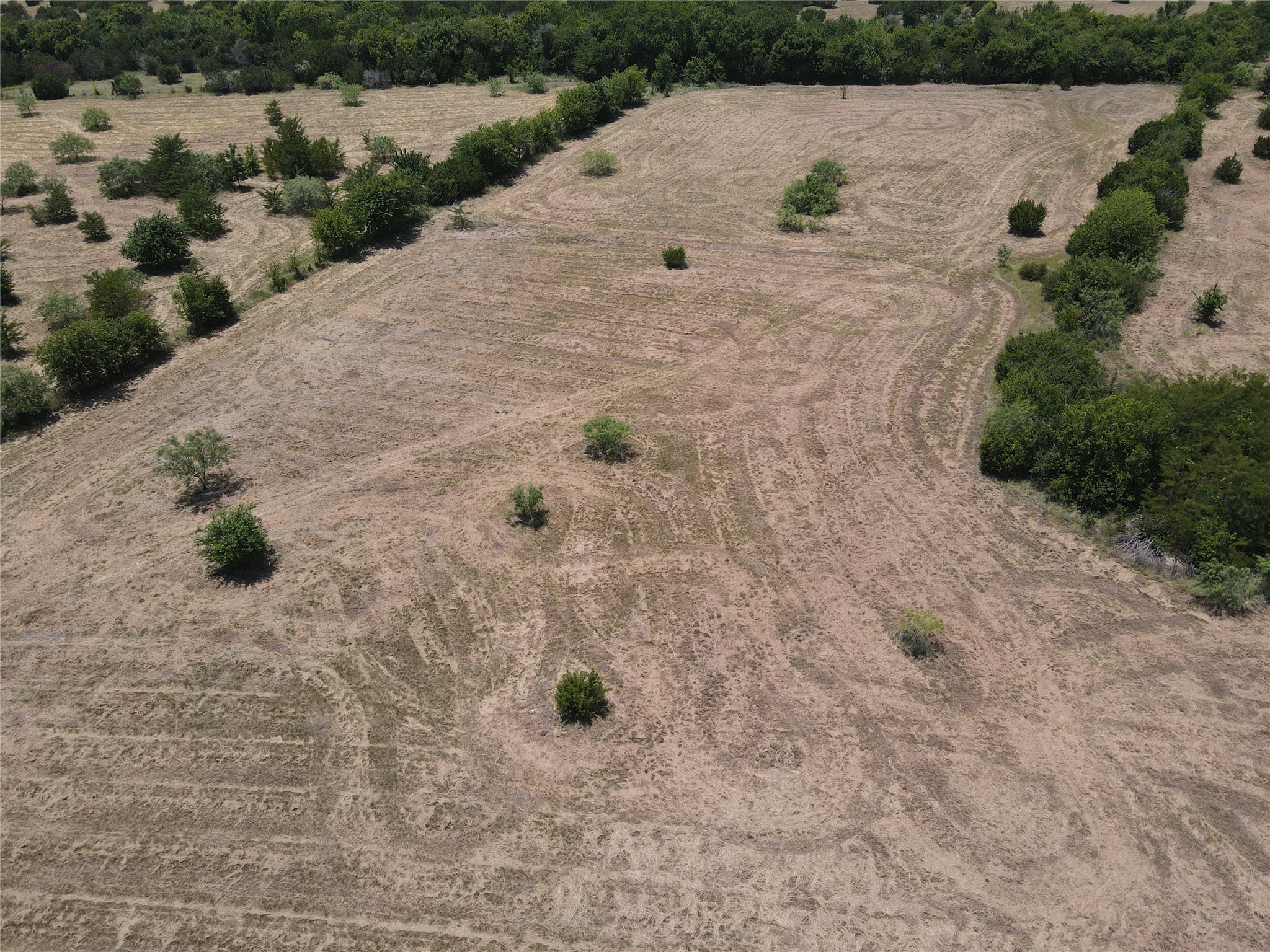 3757 FM 1434 Lot 1