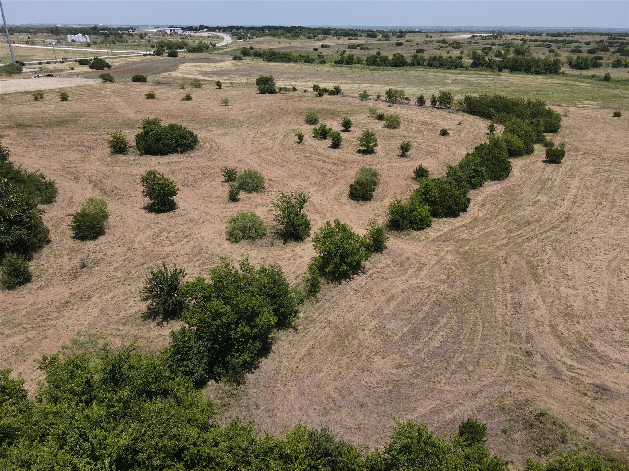 3757 FM 1434 Lot 1