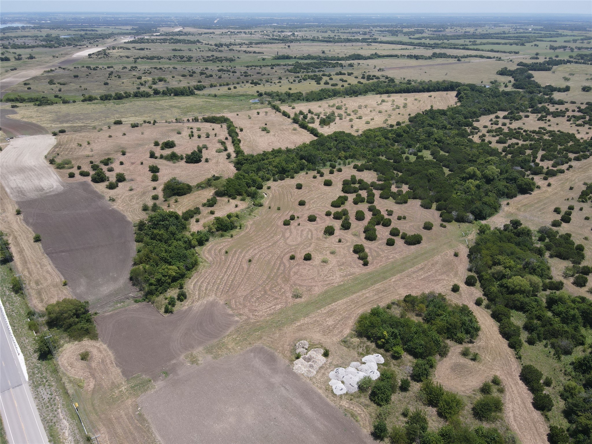 3757 FM 1434 Lot 1