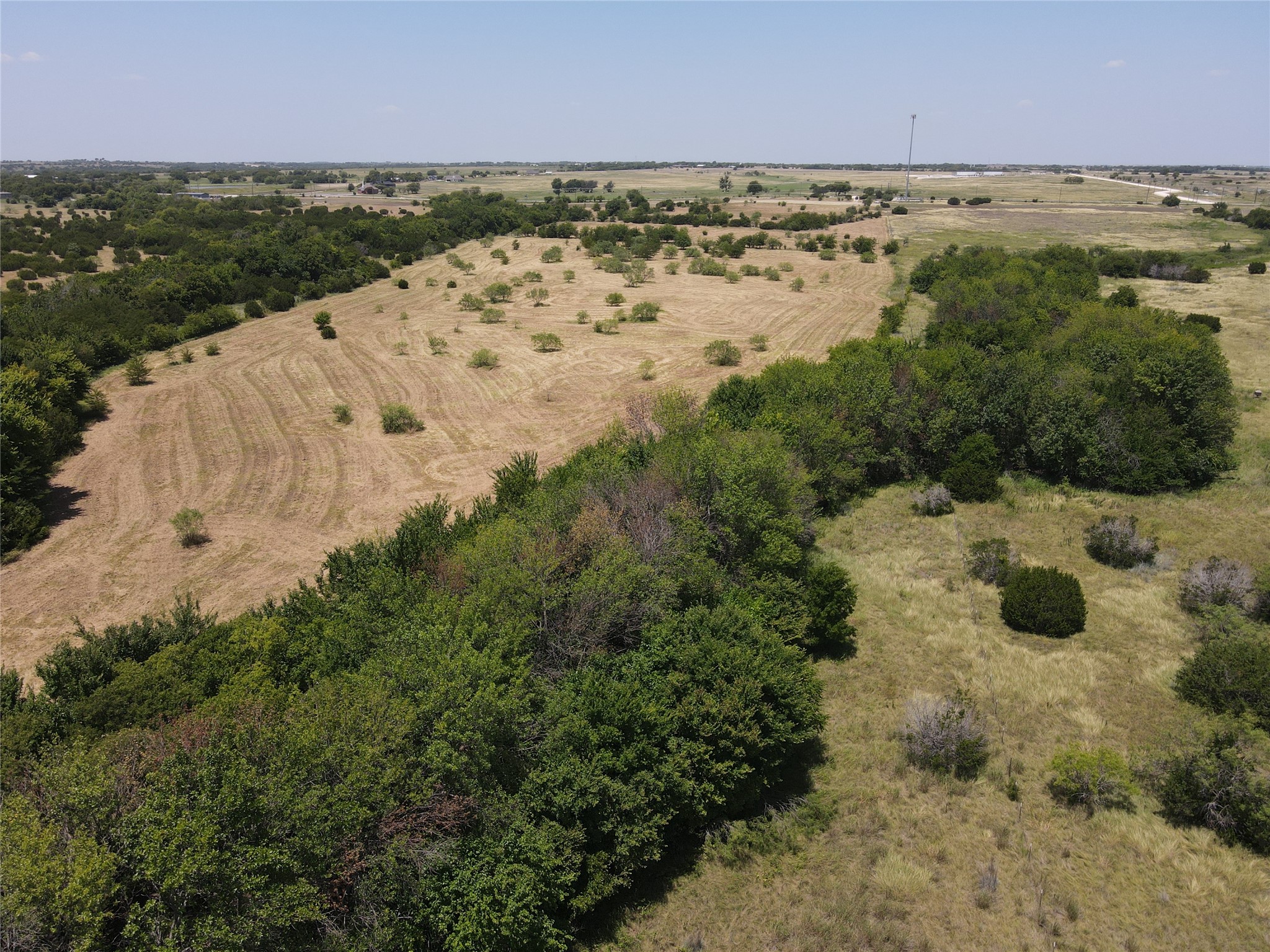 3757 FM 1434 Lot 1
