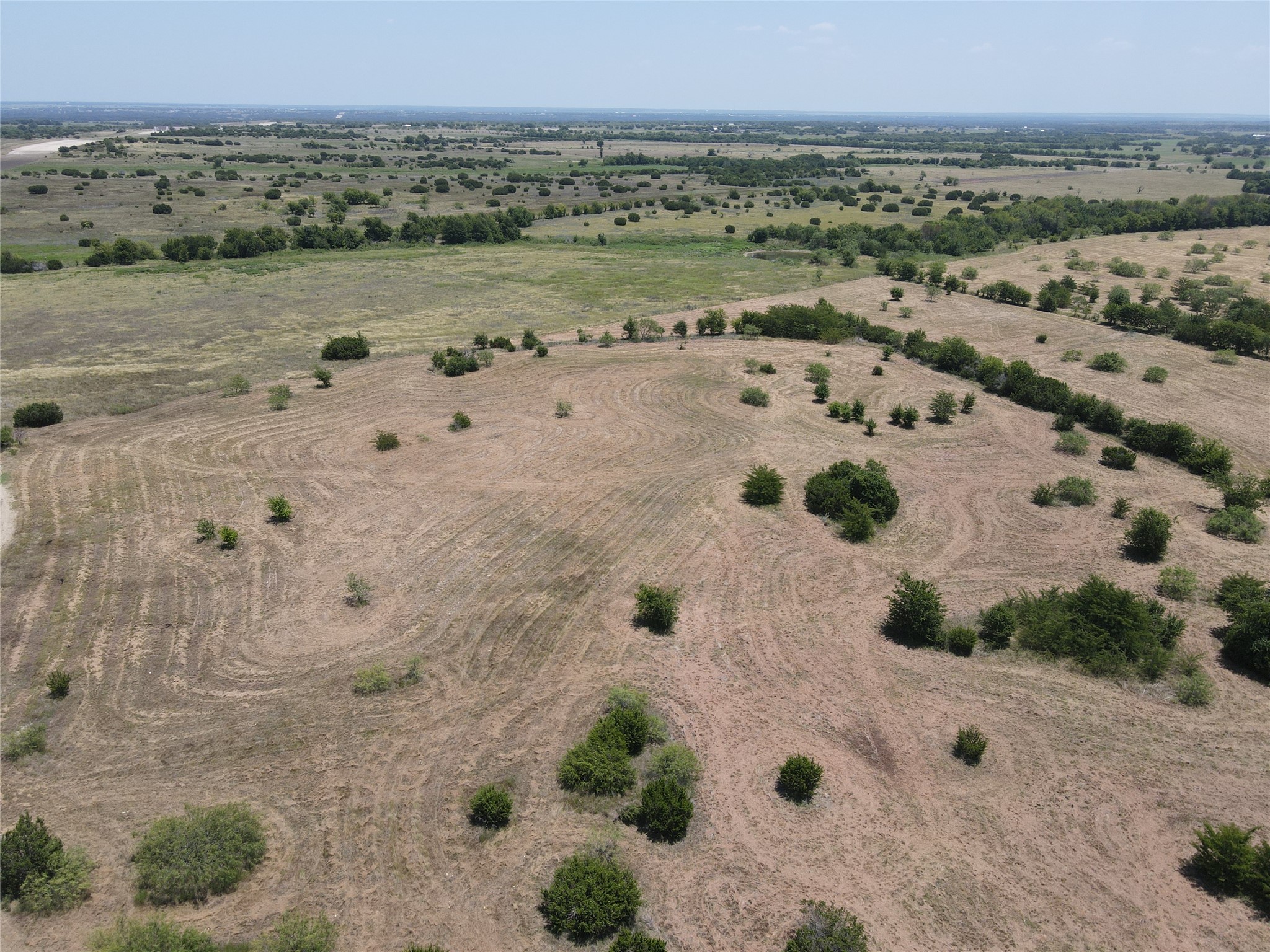 3757 FM 1434 Lot 1