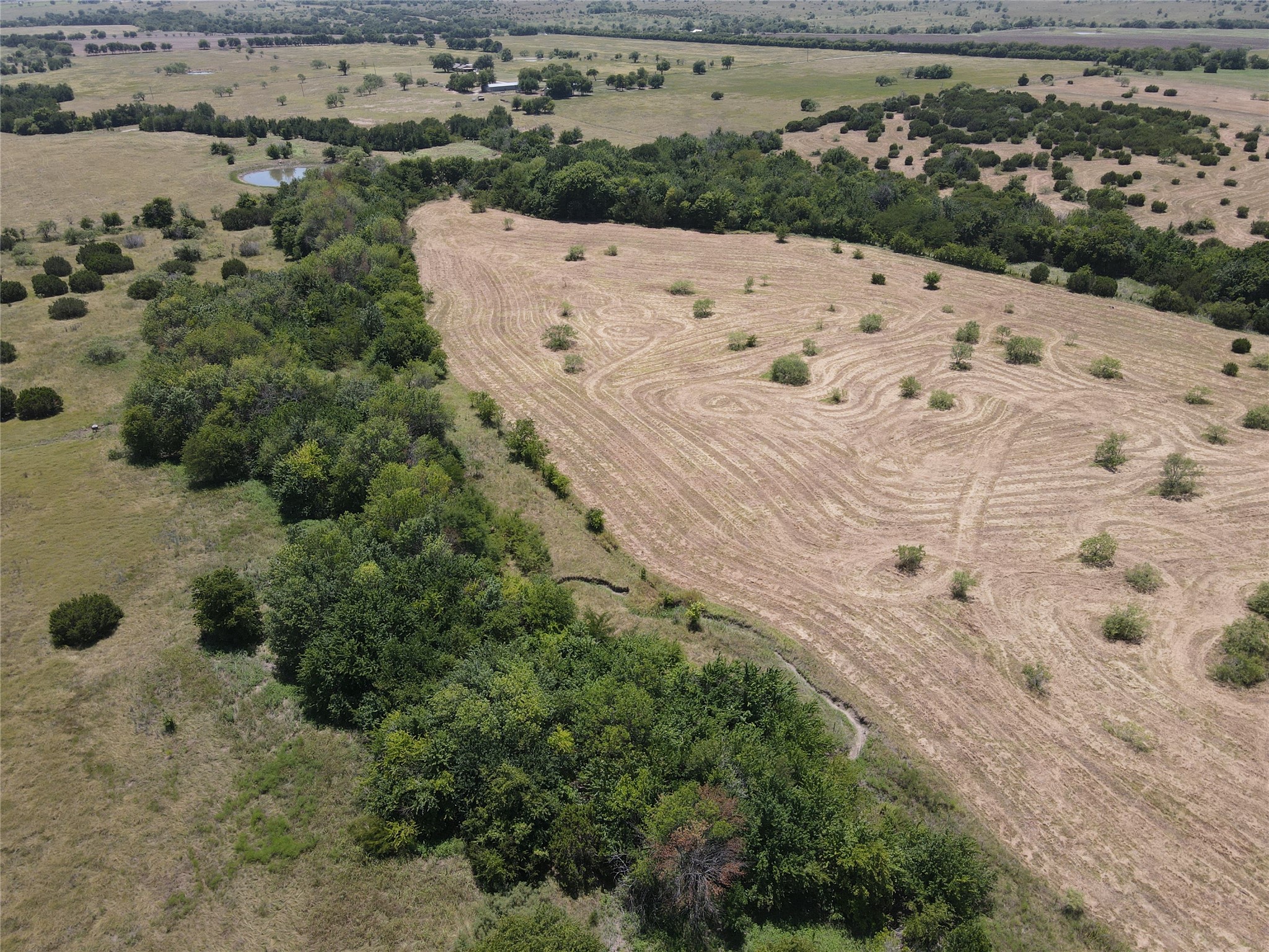 3757 FM 1434 Lot 1