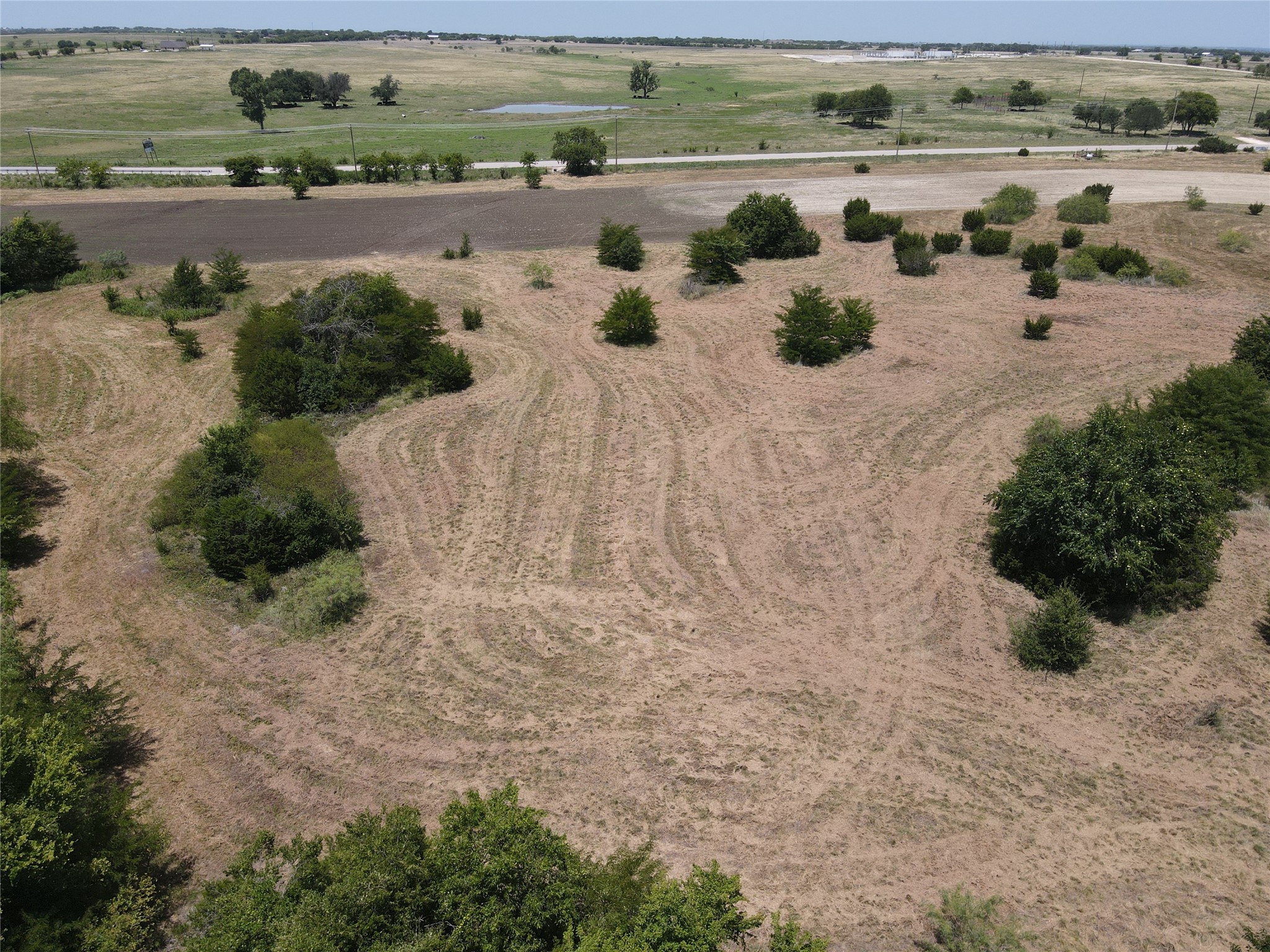3757 FM 1434 Lot 2