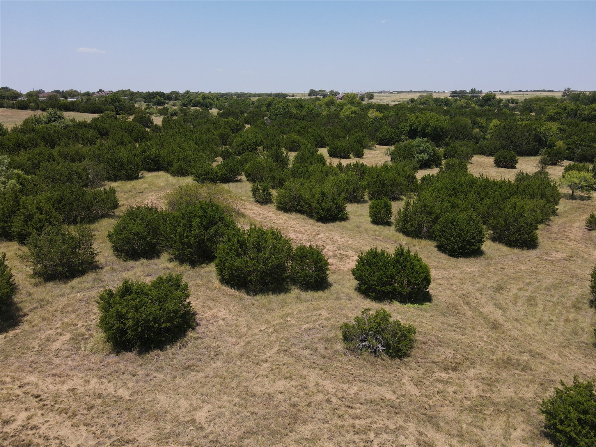 3757 FM 1434 Lot 2
