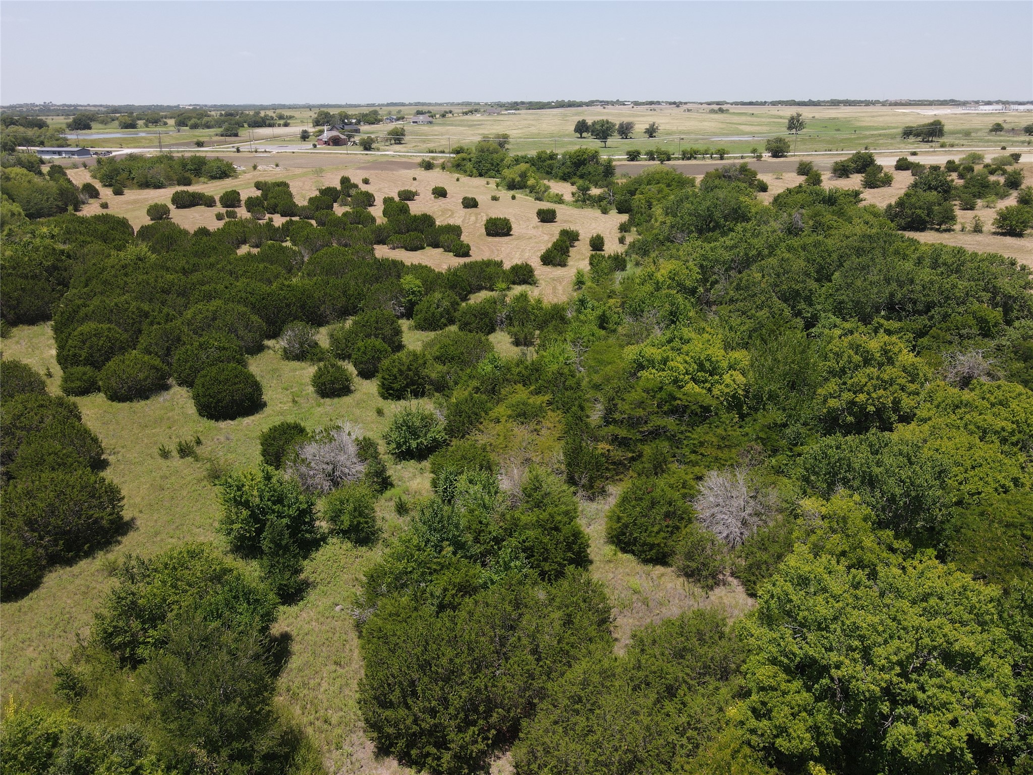 3757 FM 1434 Lot 2