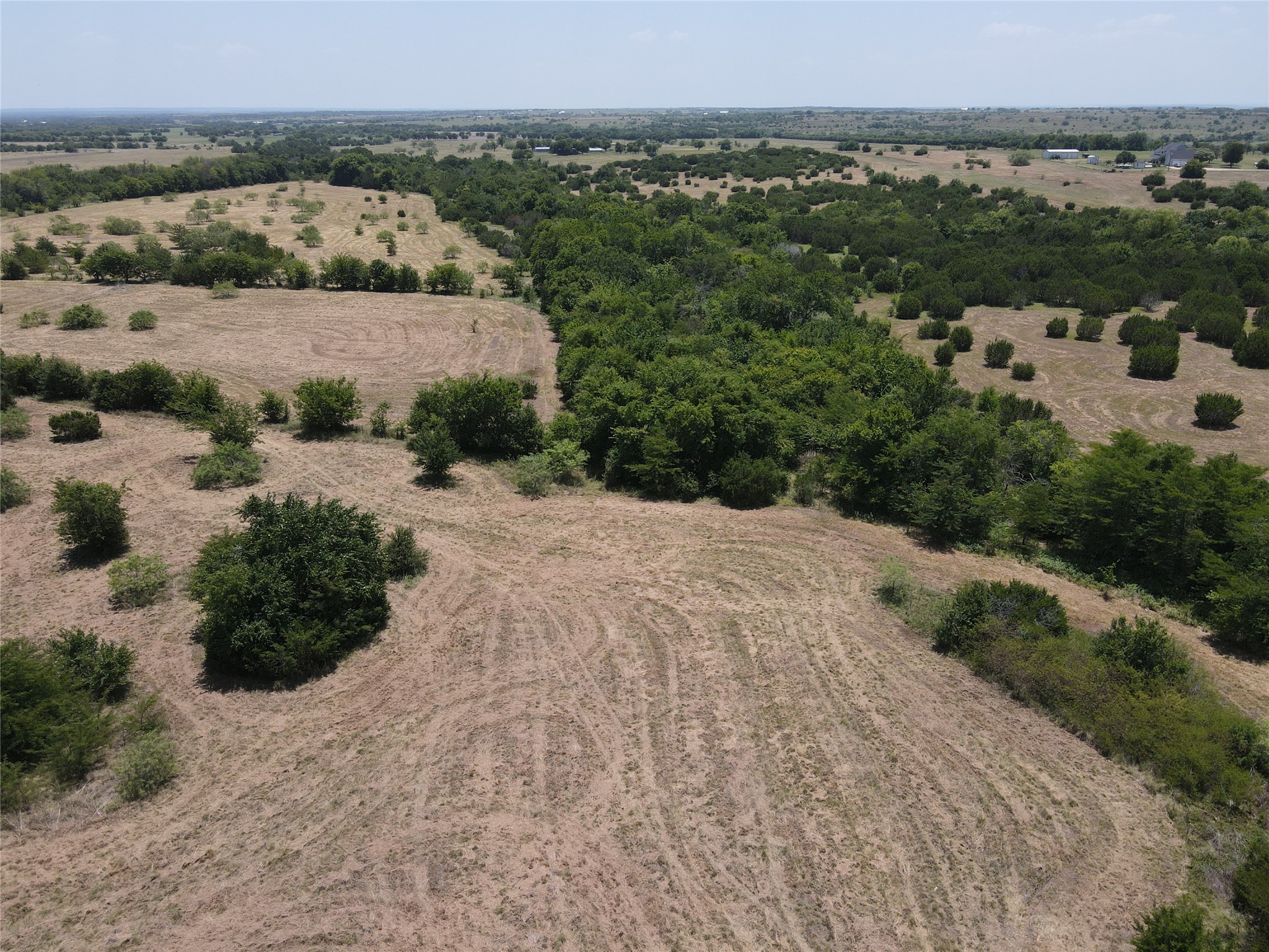 3757 FM 1434 Lot 2
