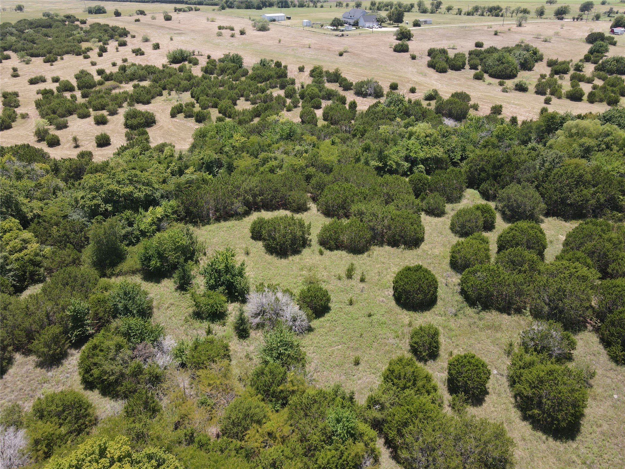 3757 FM 1434 Lot 2