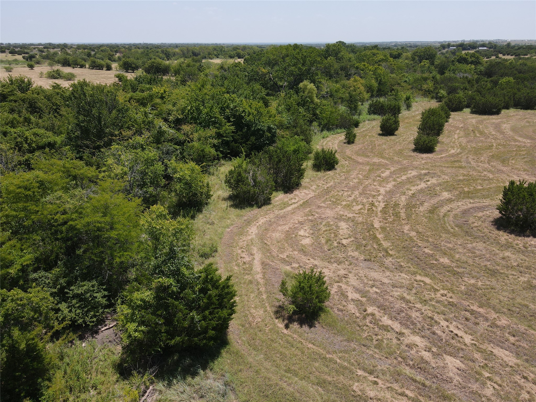 3757 FM 1434 Lot 2
