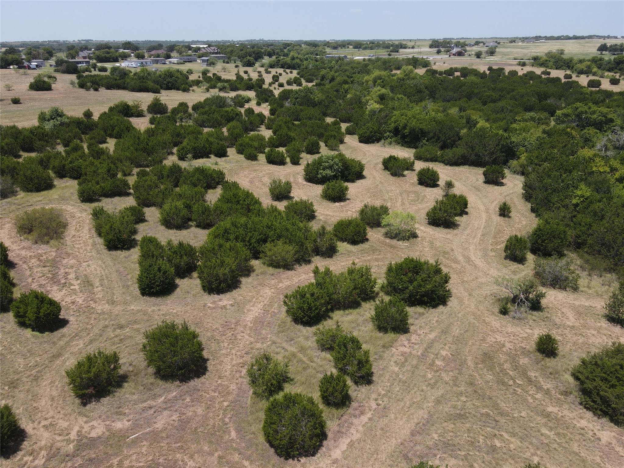 3757 FM 1434 Lot 2