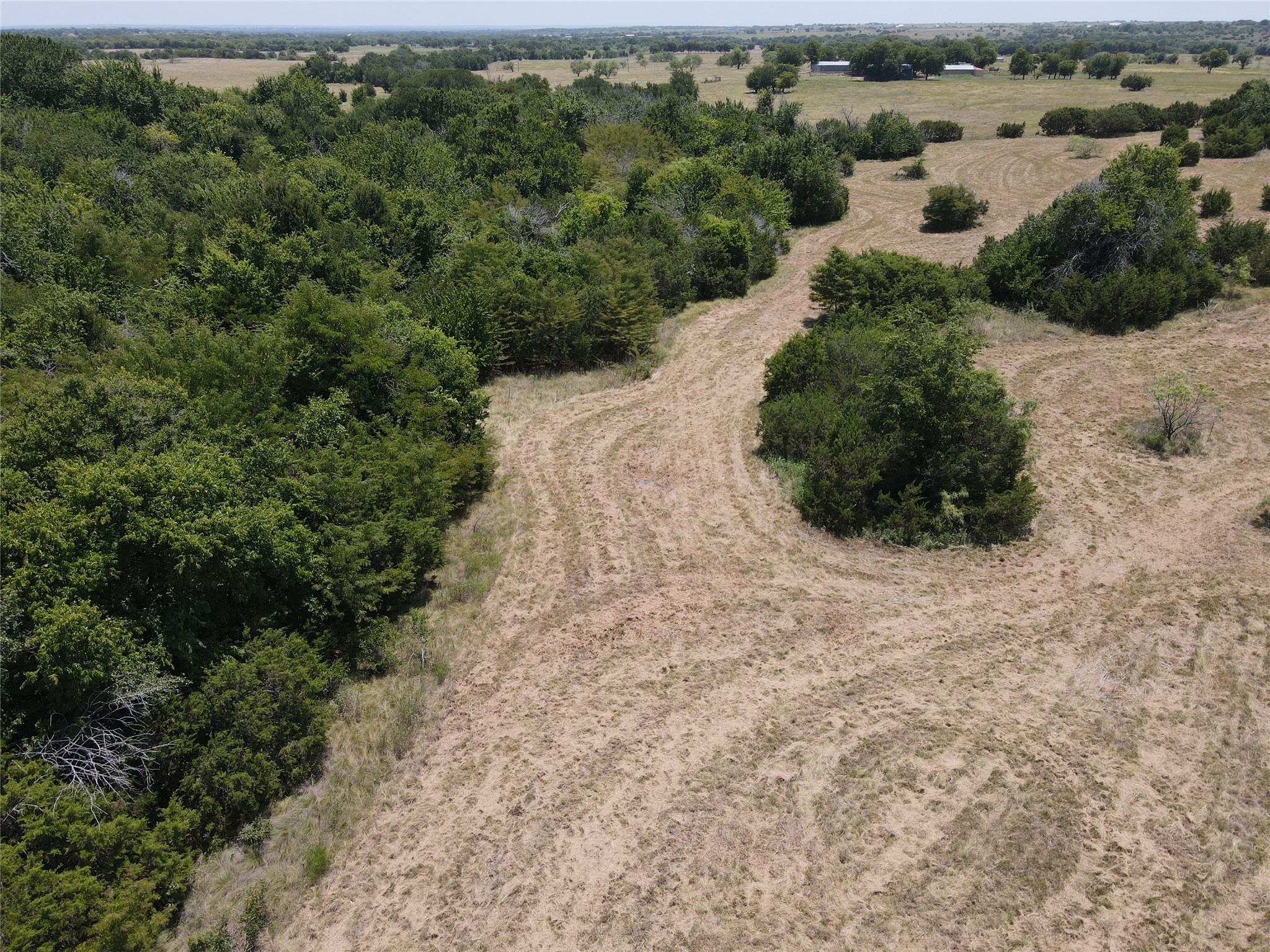 3757 FM 1434 Lot 2