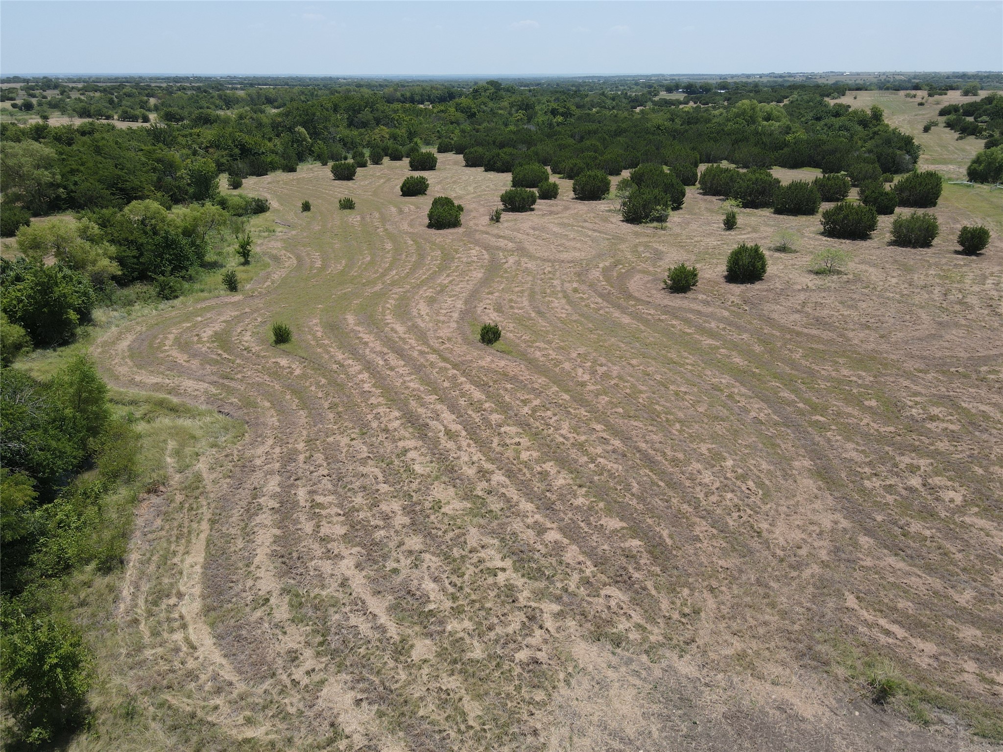 3757 FM 1434 Lot 2