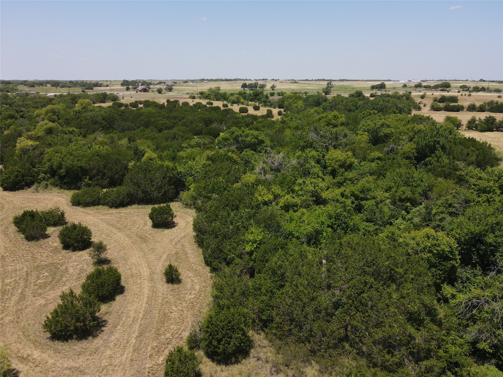 3757 FM 1434 Lot 2