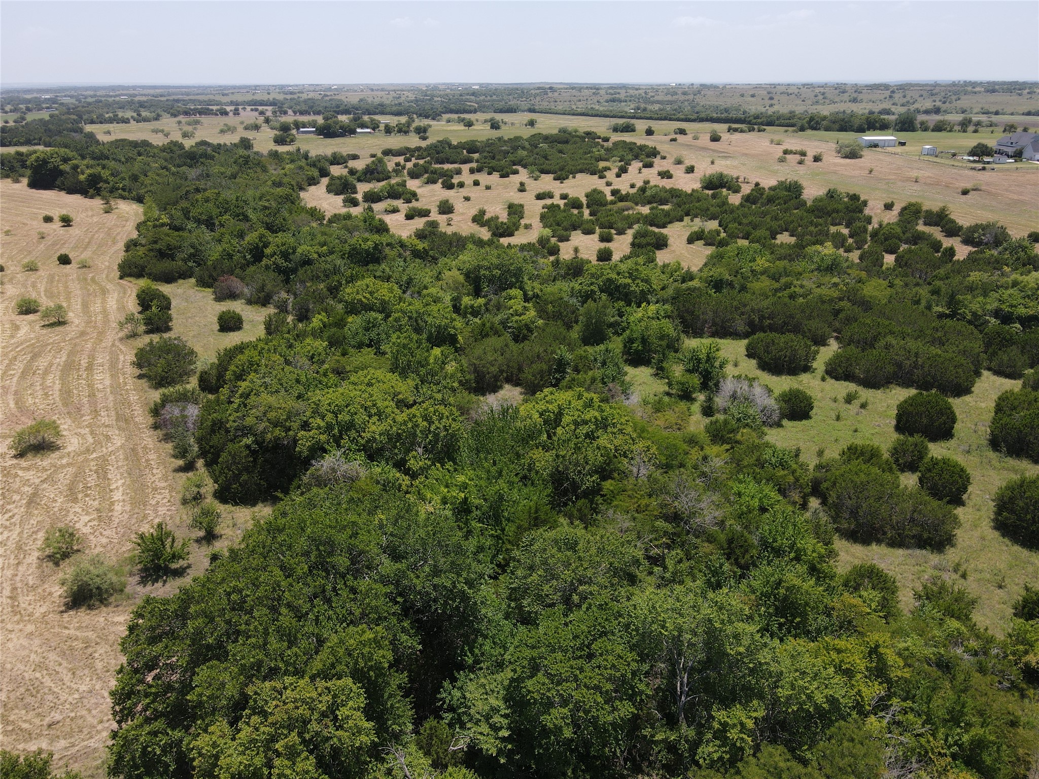 3757 FM 1434 Lot 2