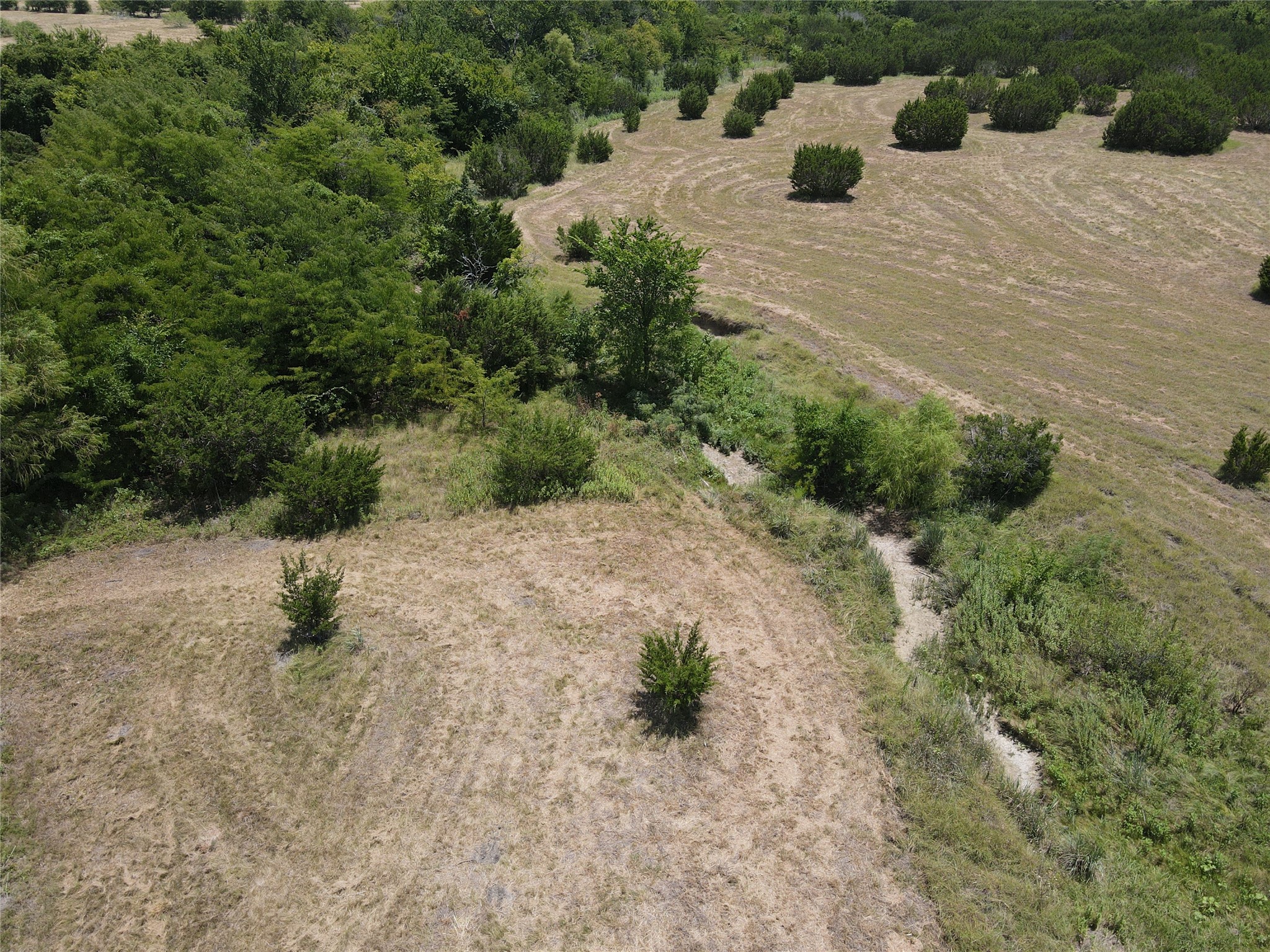 3757 FM 1434 Lot 2