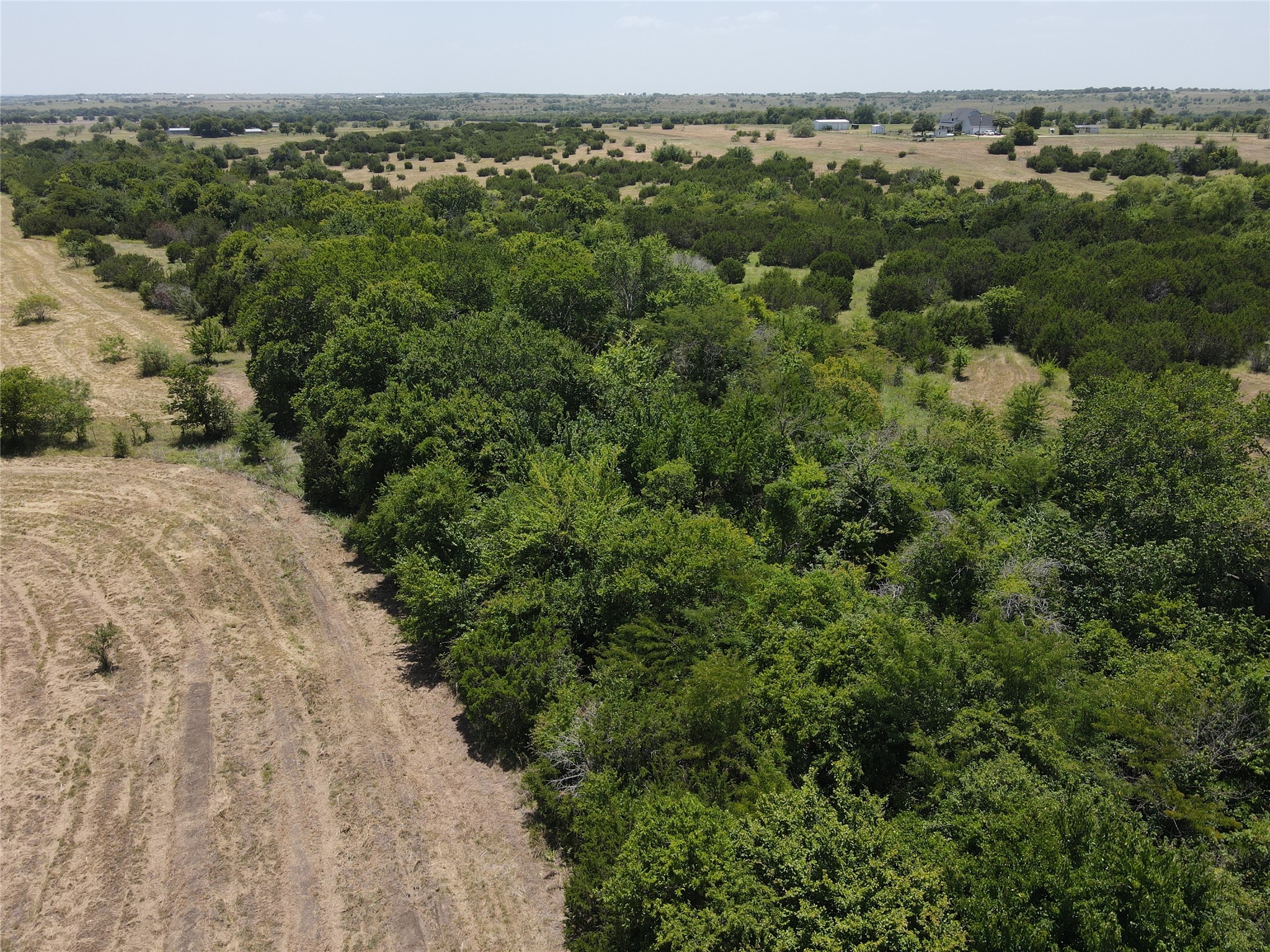 3757 FM 1434 Lot 2