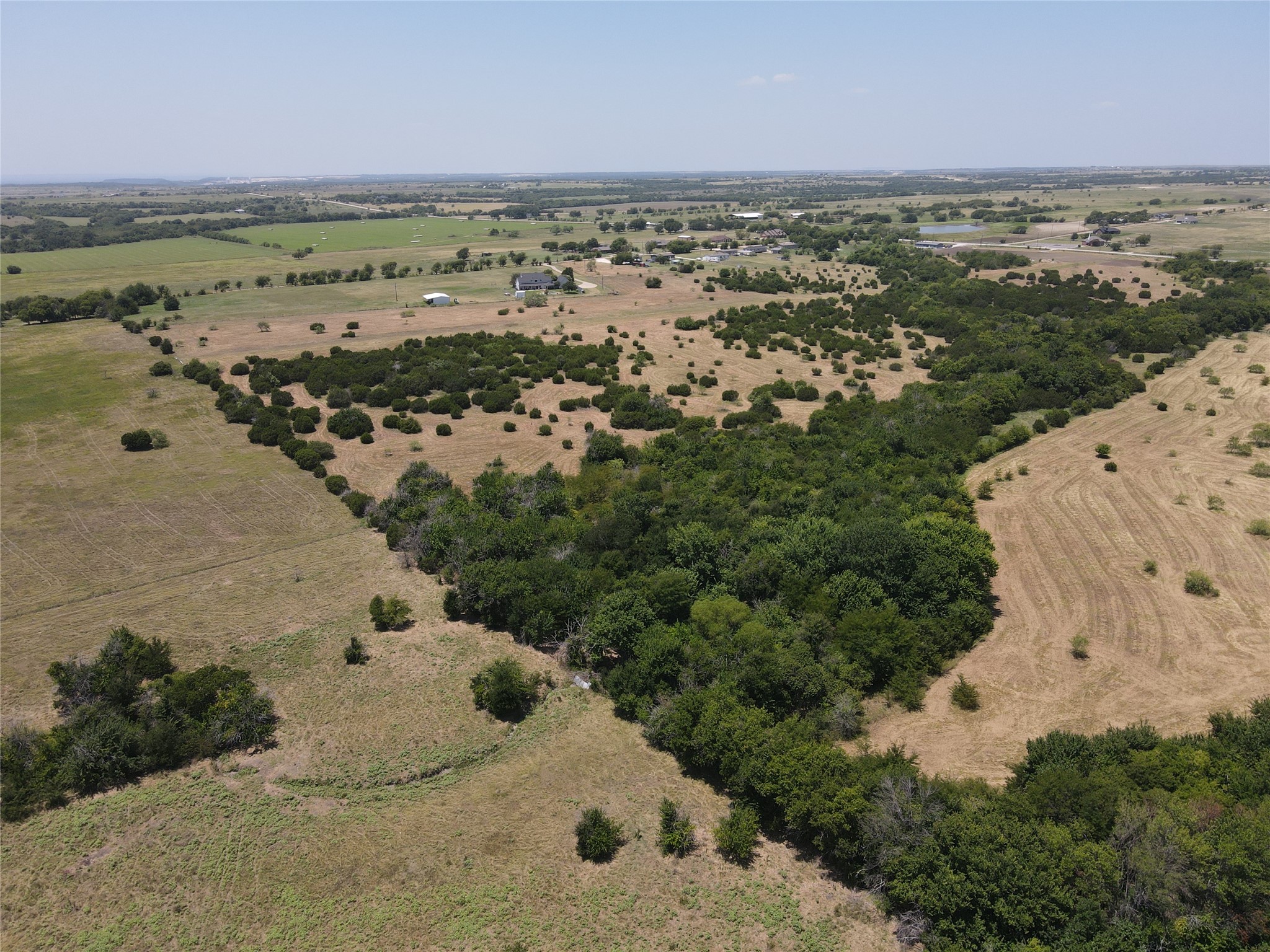 3757 FM 1434 Lot 3