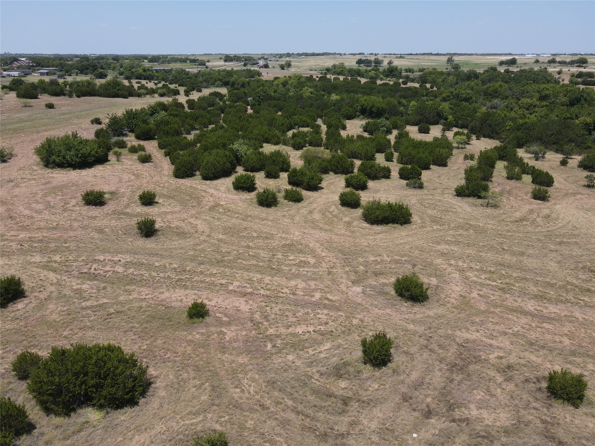 3757 FM 1434 Lot 3