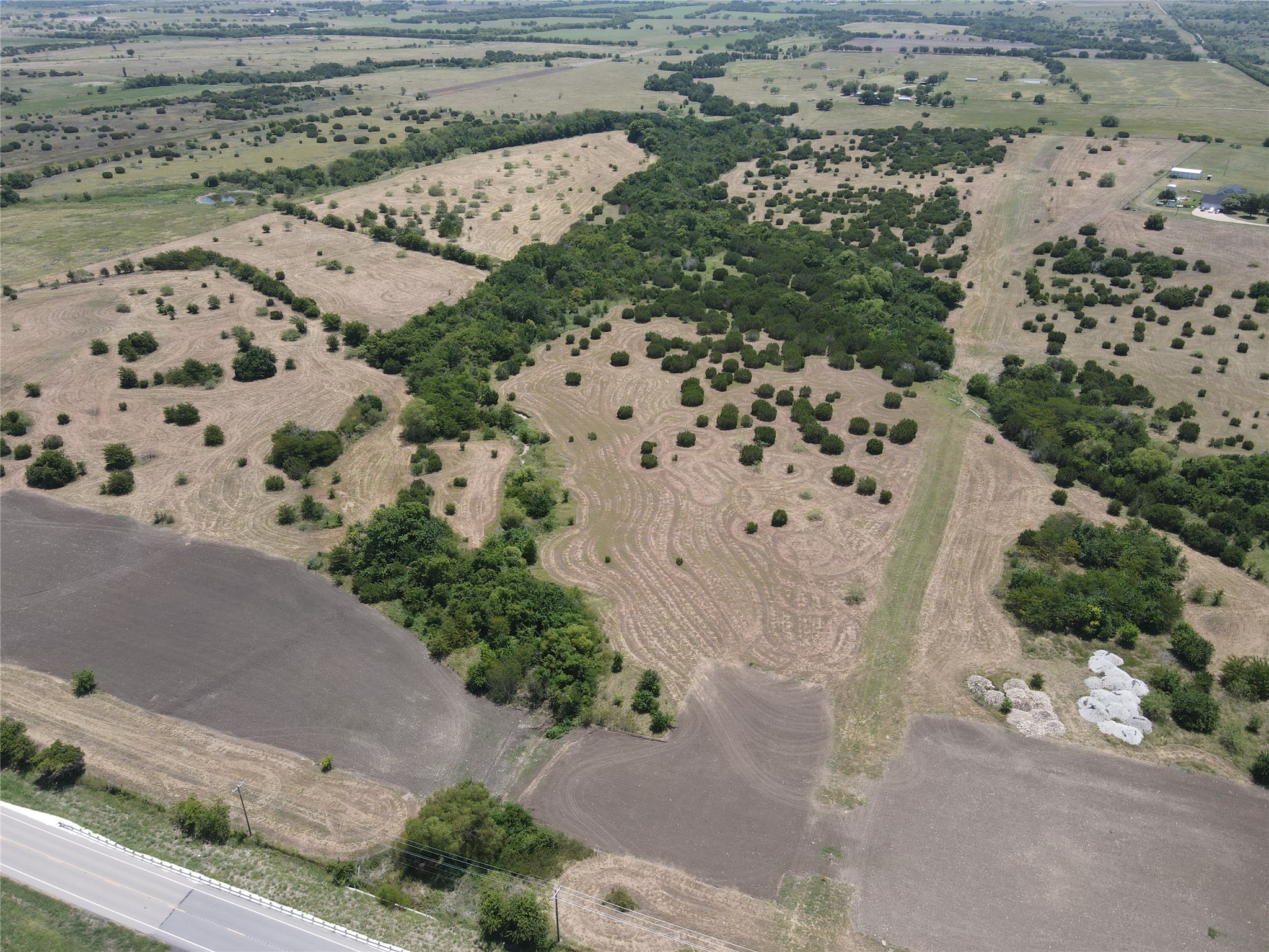 3757 FM 1434 Lot 3