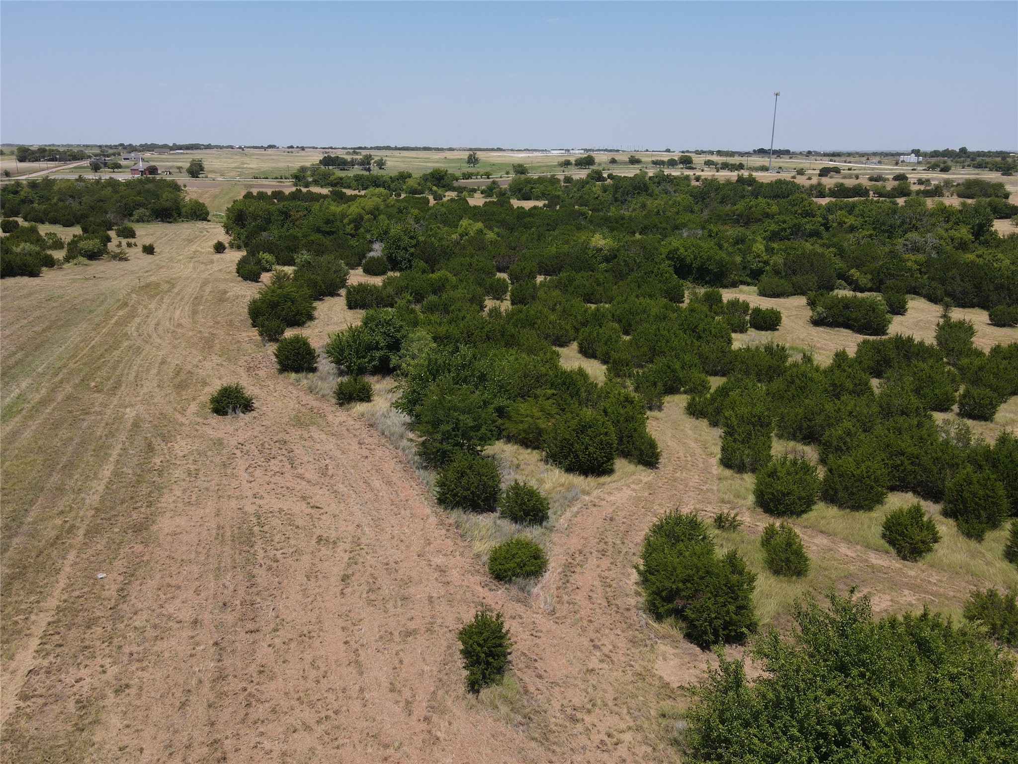 3757 FM 1434 Lot 3