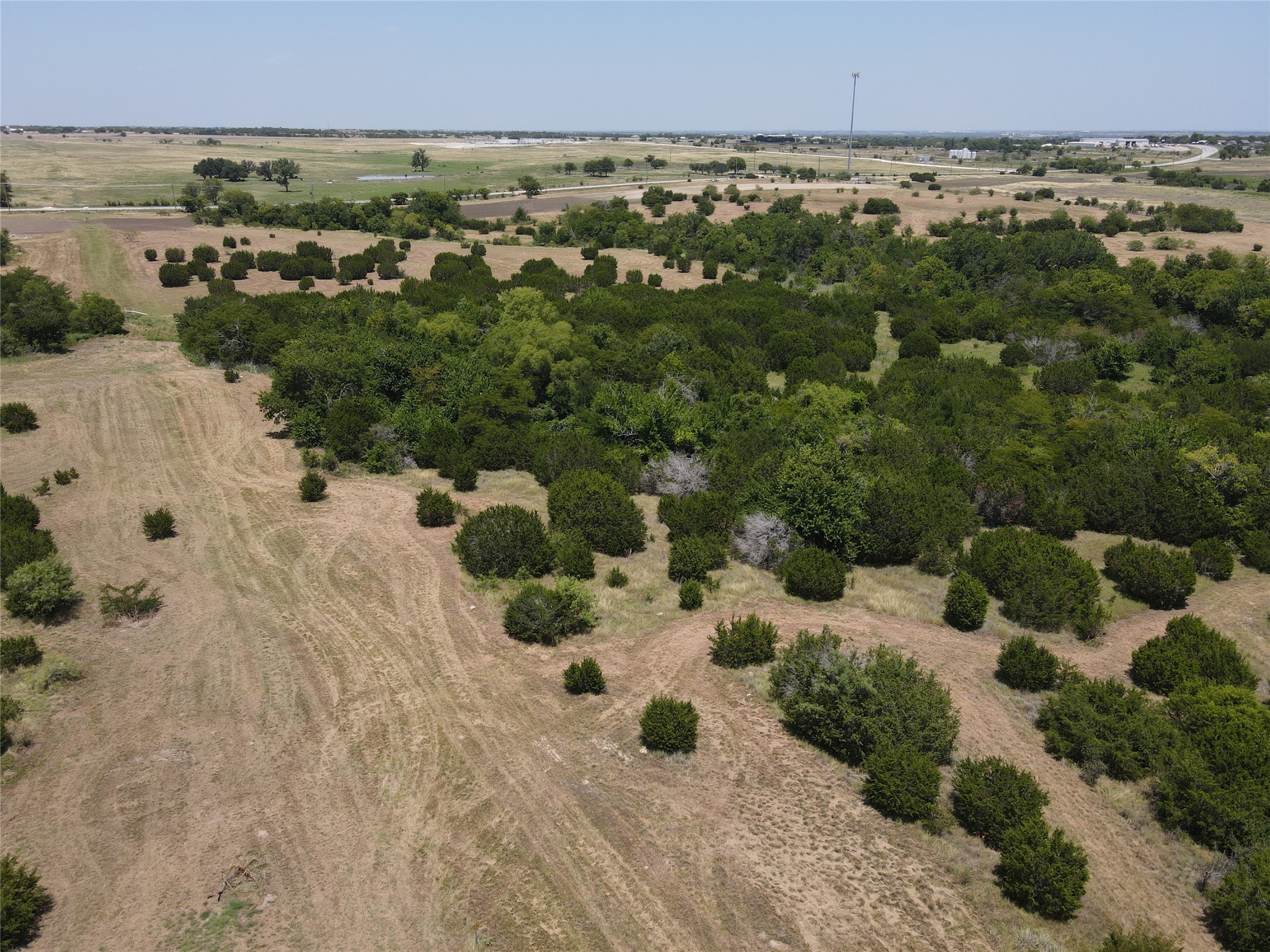 3757 FM 1434 Lot 3
