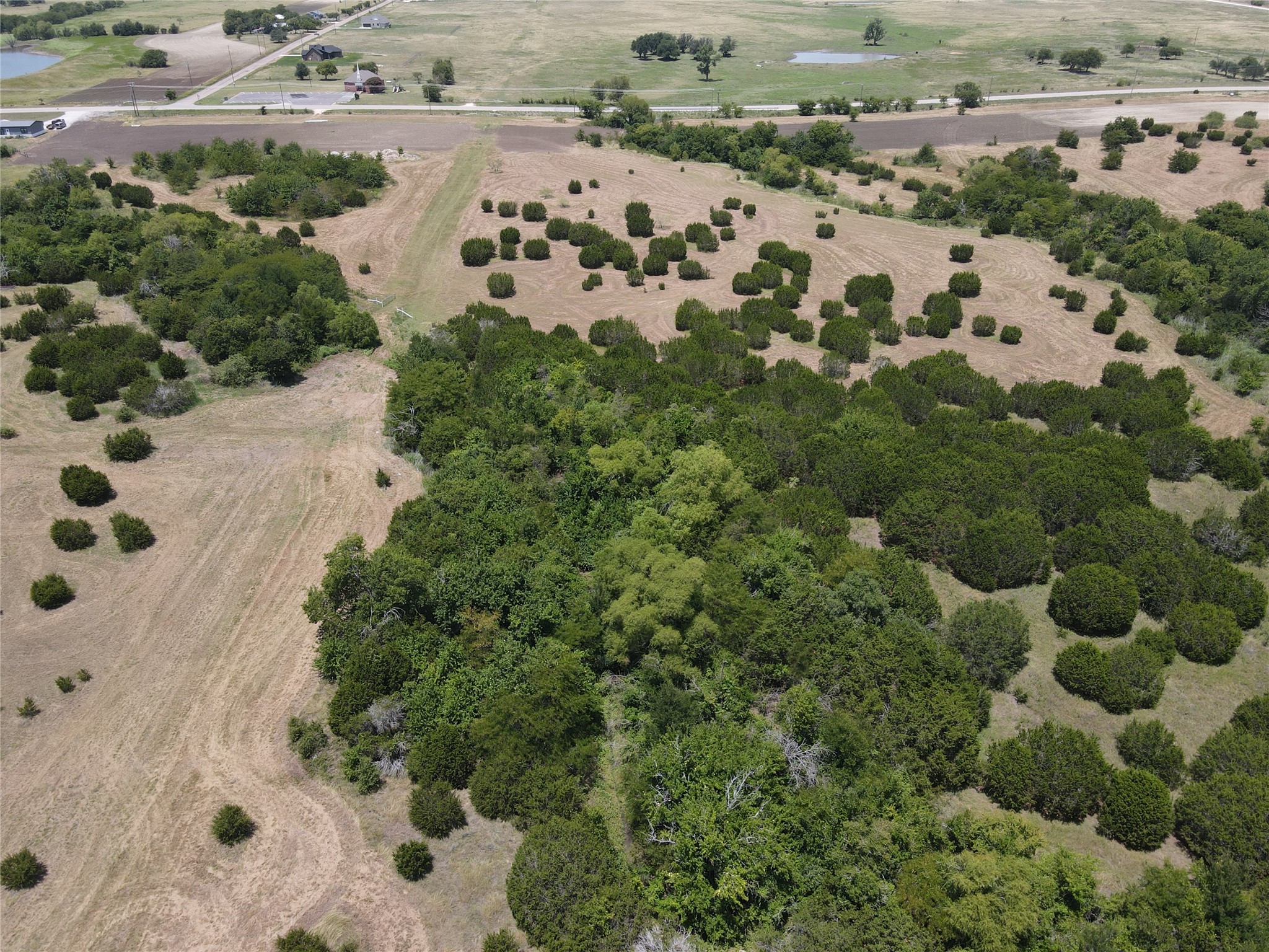 3757 FM 1434 Lot 3