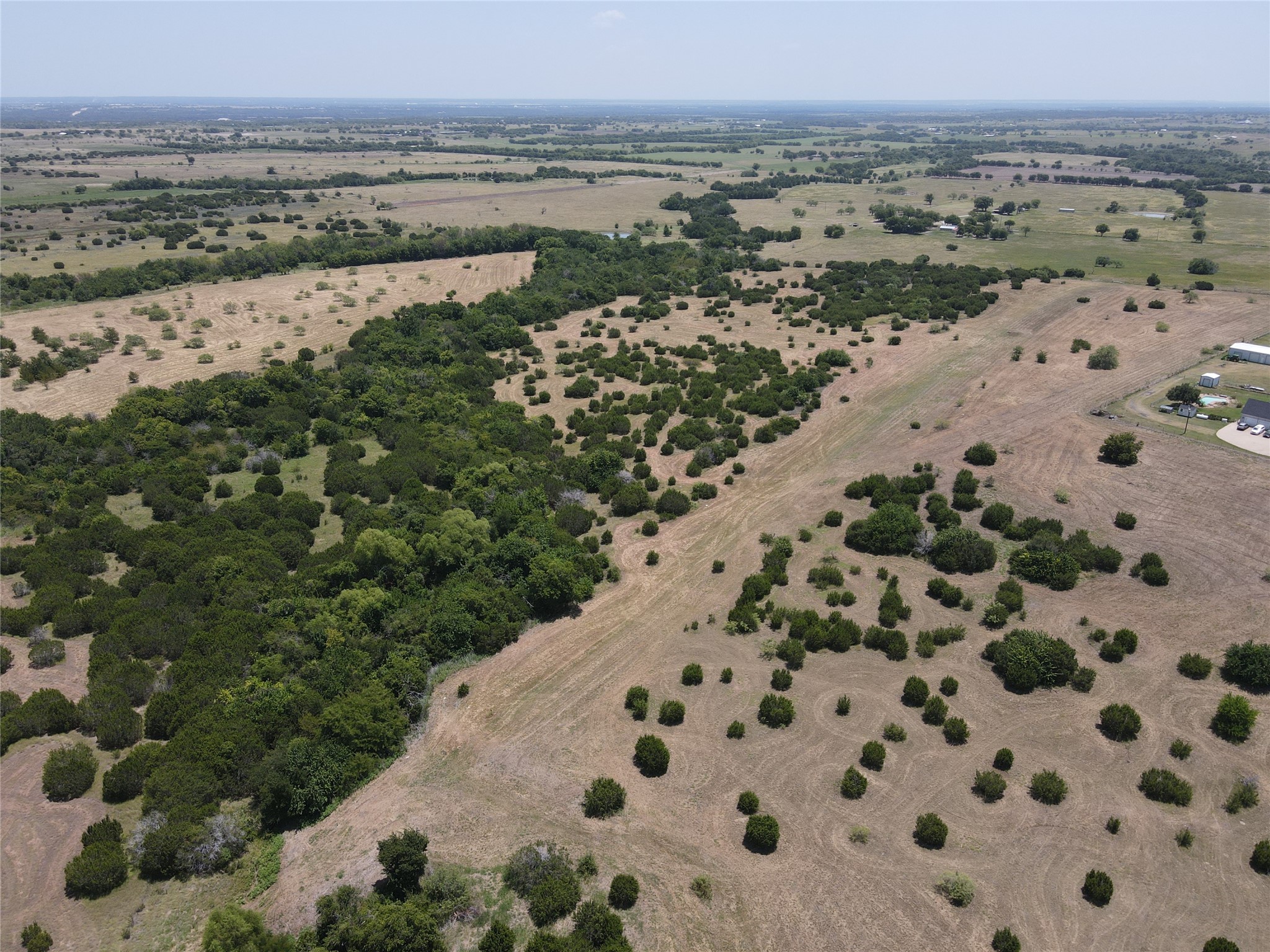 3757 FM 1434 Lot 3