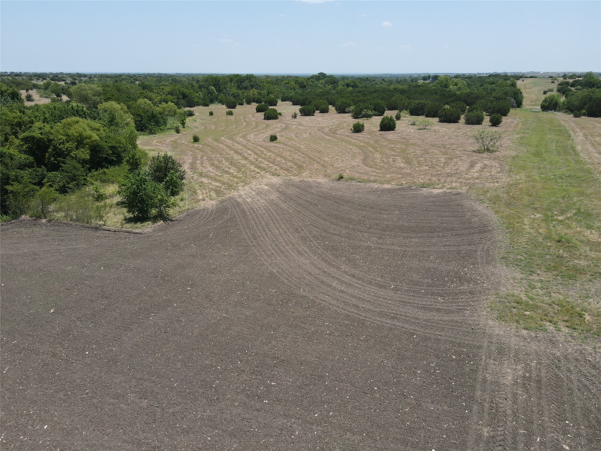 3757 FM 1434 Lot 3