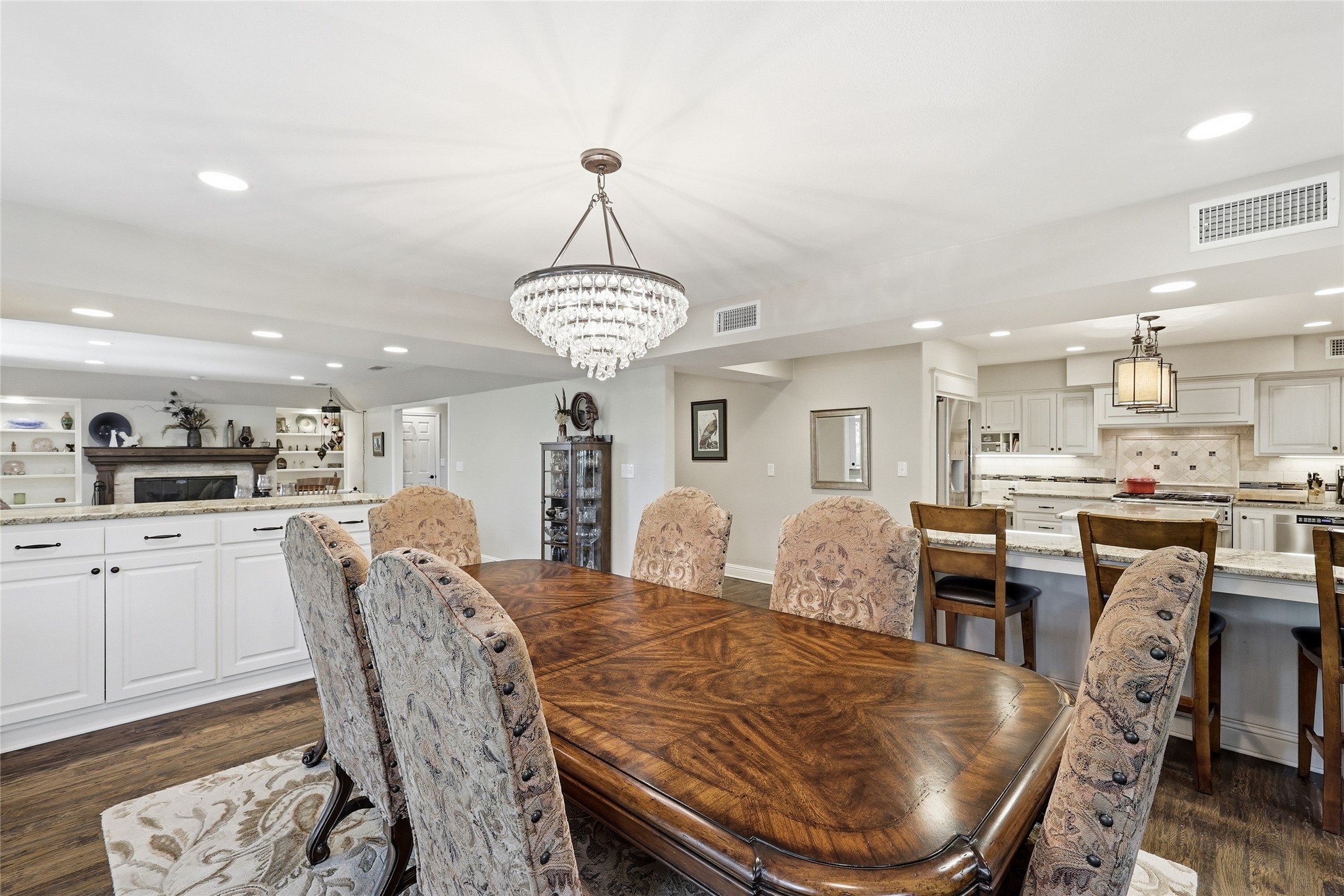 2930 Peninsula Drive