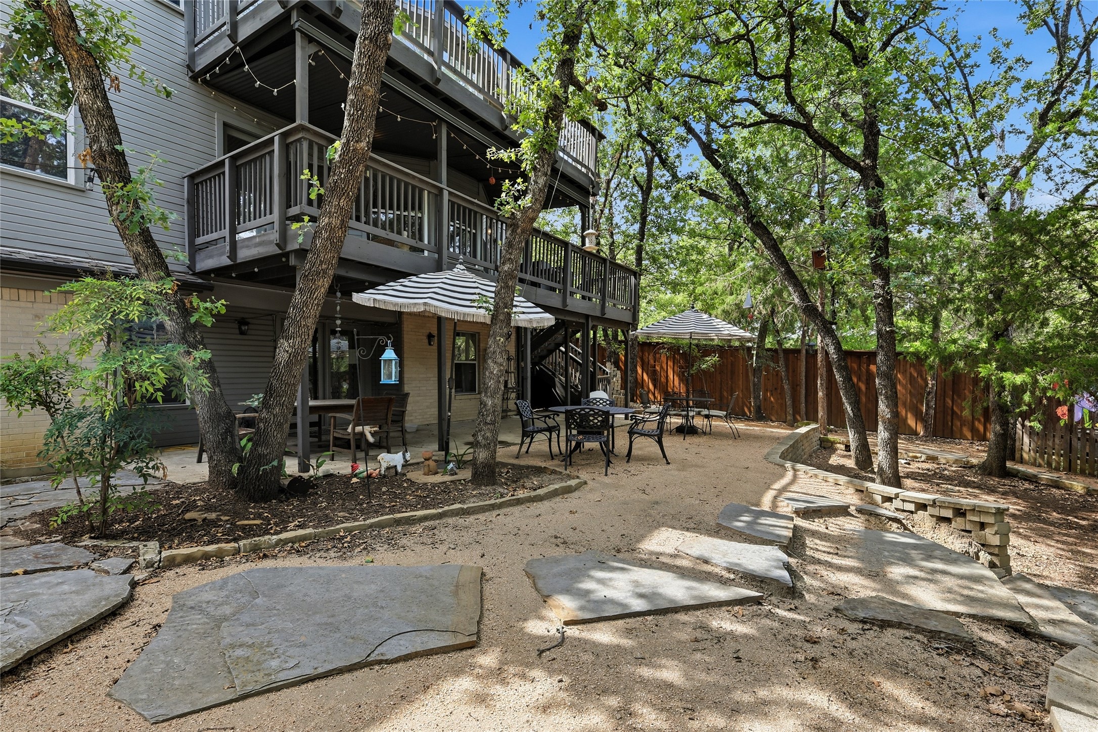2930 Peninsula Drive