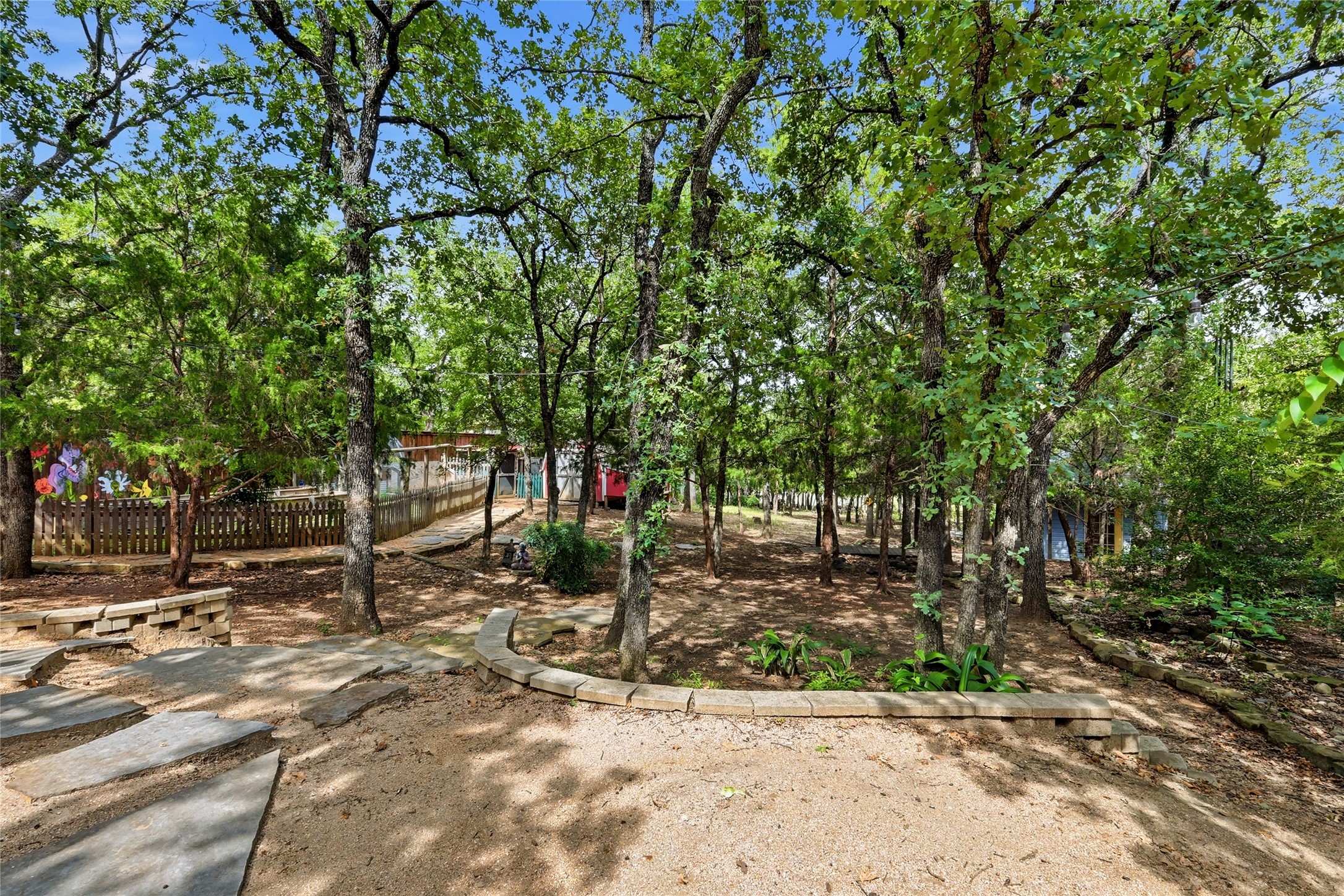 2930 Peninsula Drive