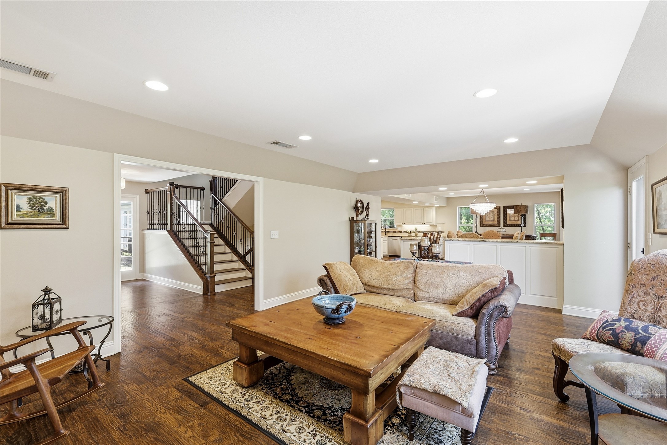 2930 Peninsula Drive