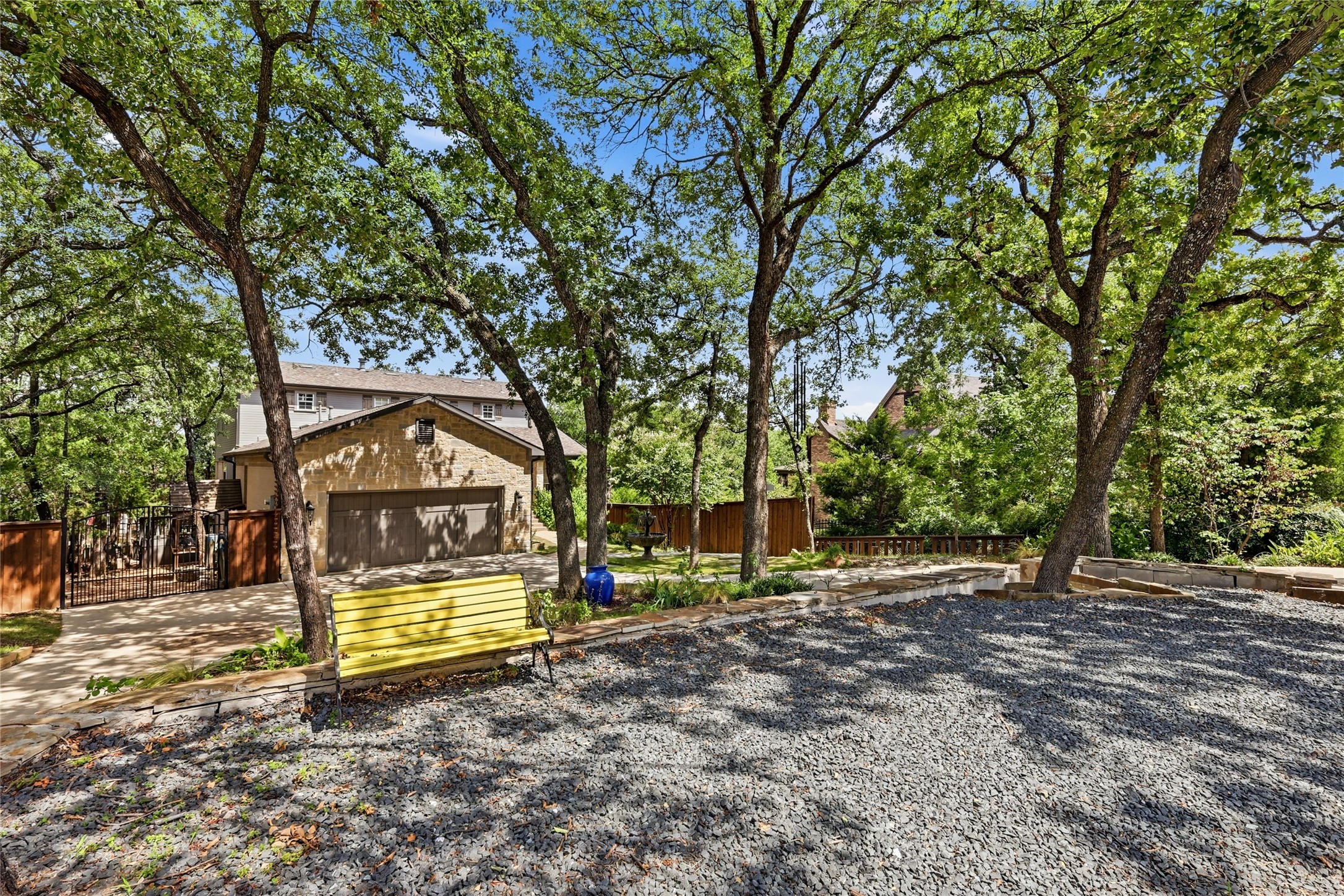 2930 Peninsula Drive