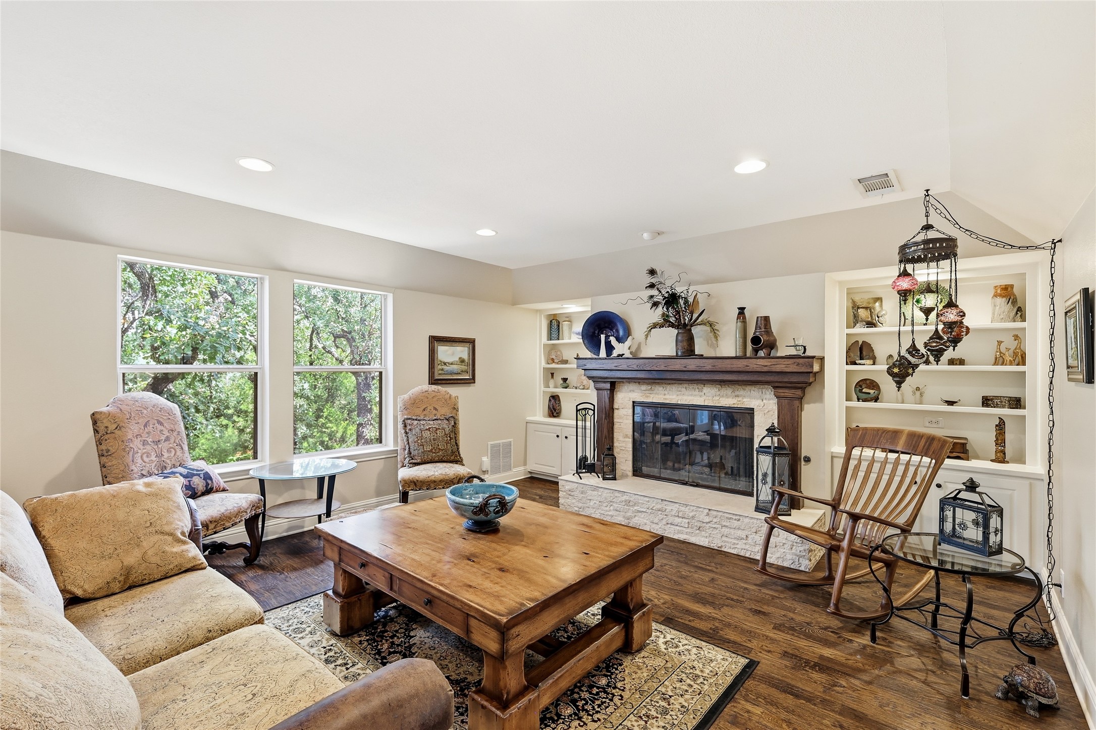 2930 Peninsula Drive