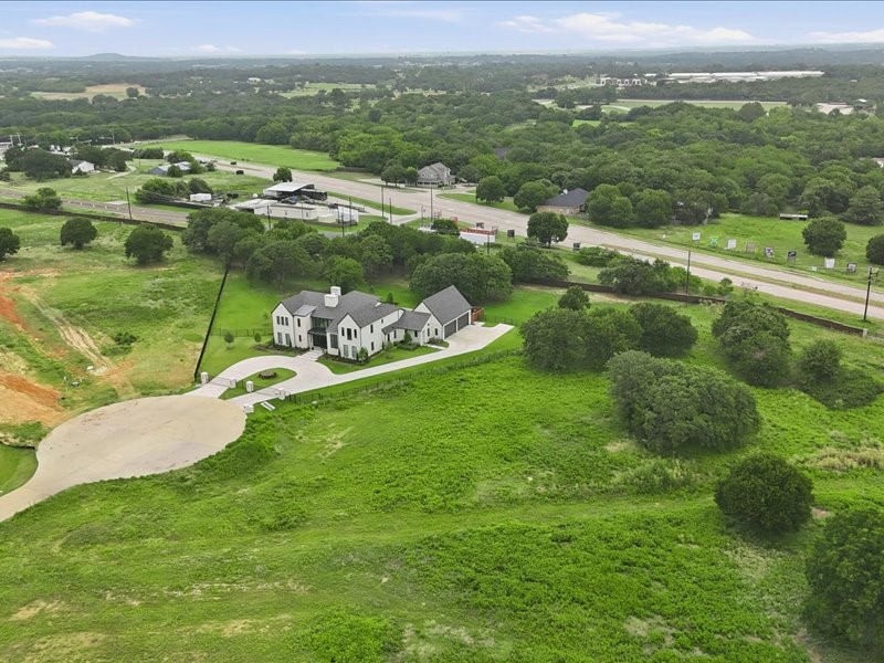 1109 Vera Court