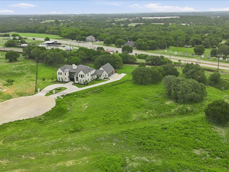 1109 Vera Court
